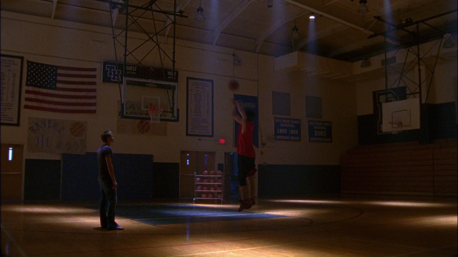 oth2x2200341.jpg