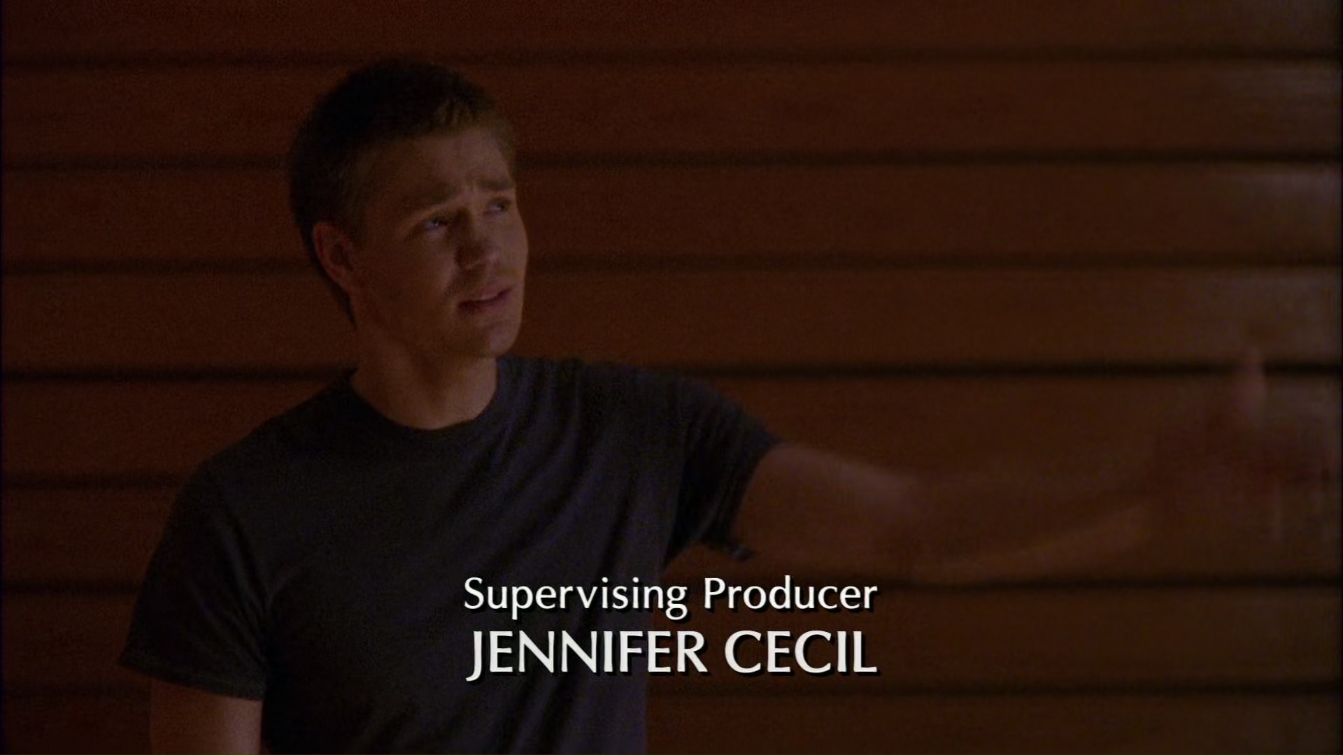 oth2x2200344.jpg