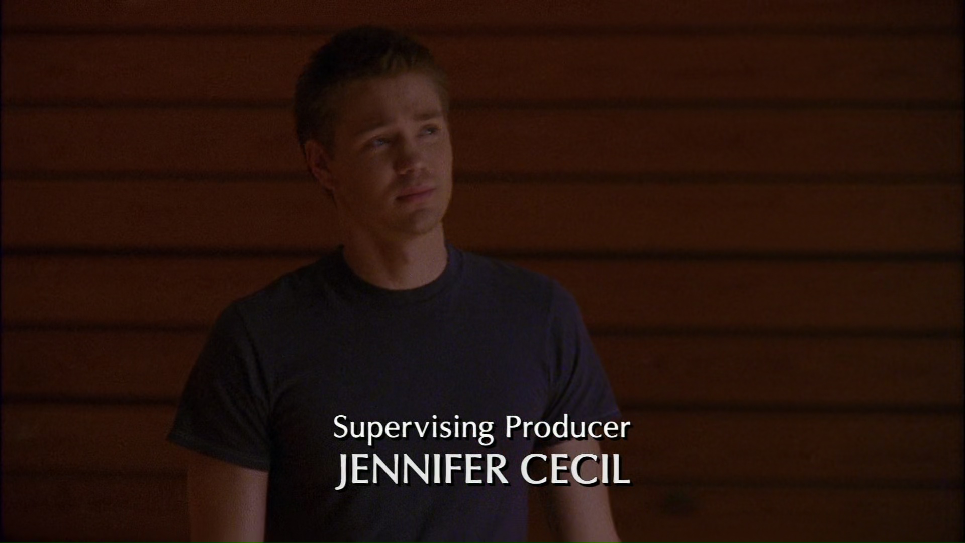 oth2x2200345.jpg