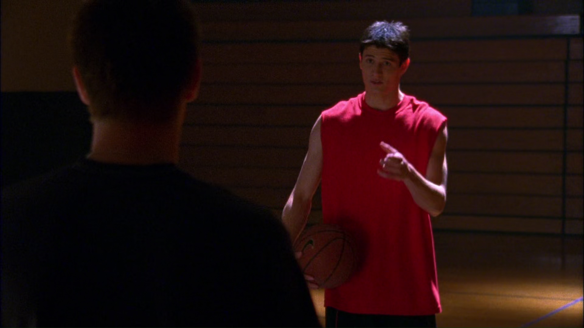 oth2x2200348.jpg