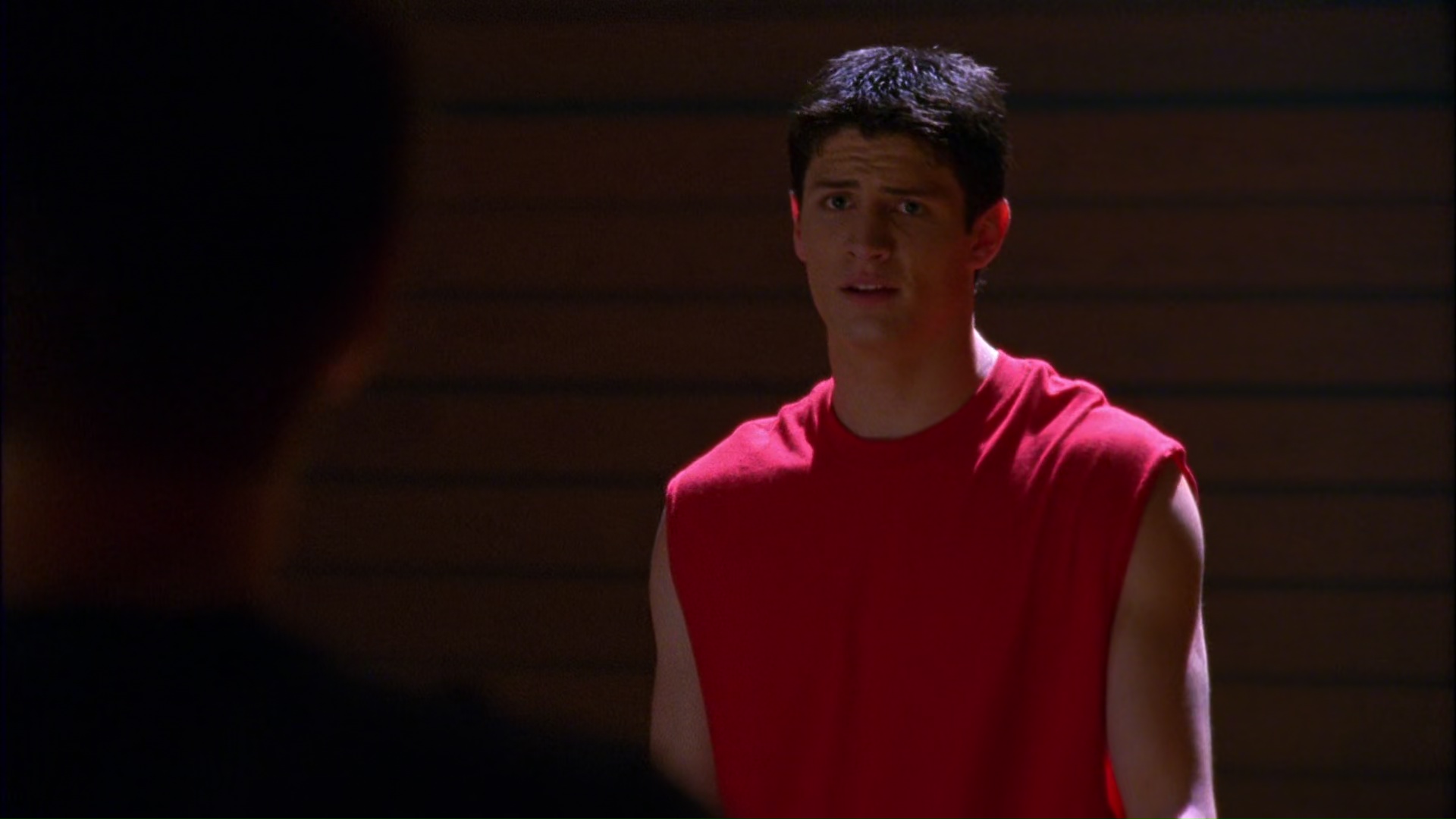 oth2x2200354.jpg