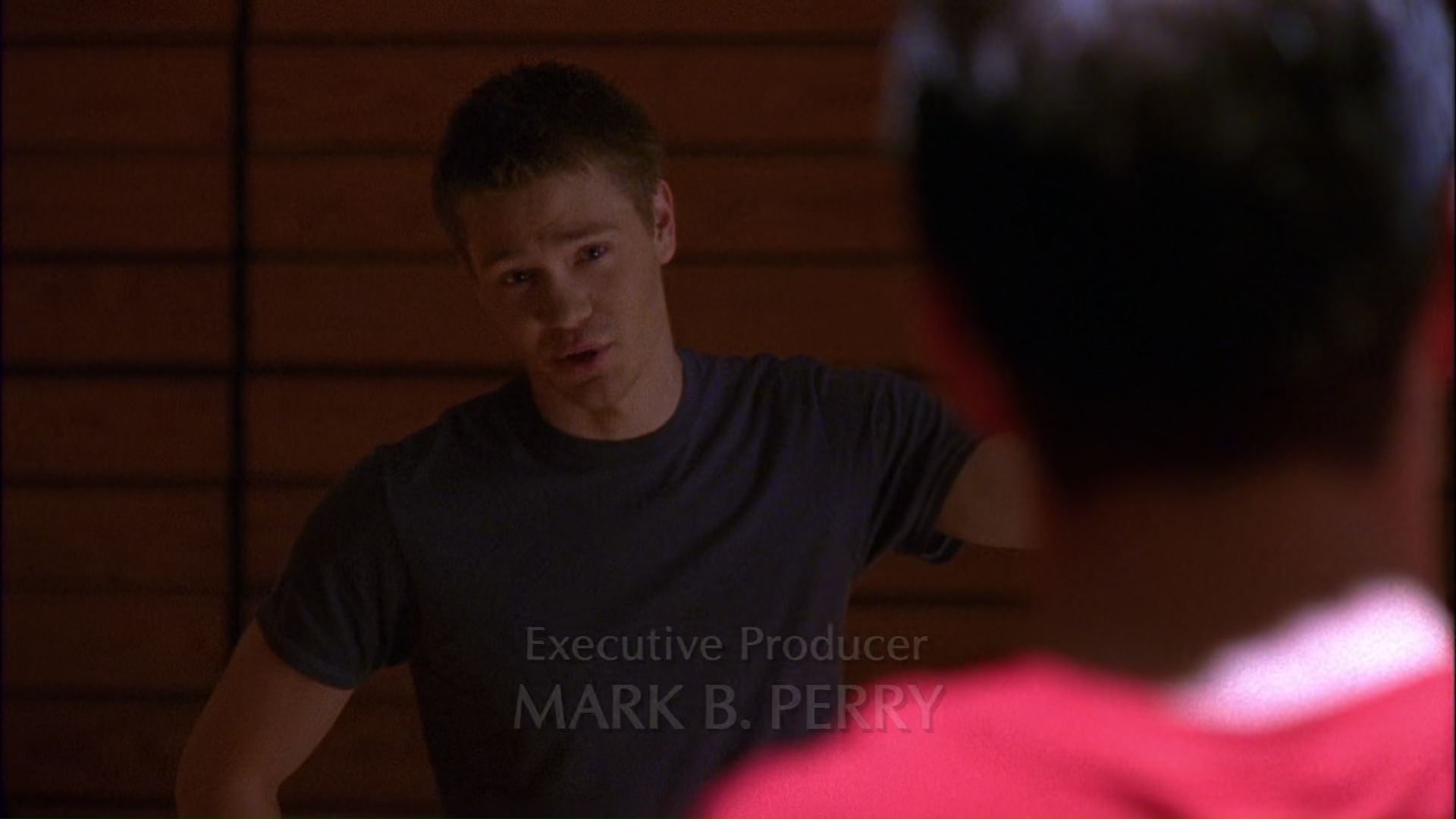 oth2x2200360.jpg