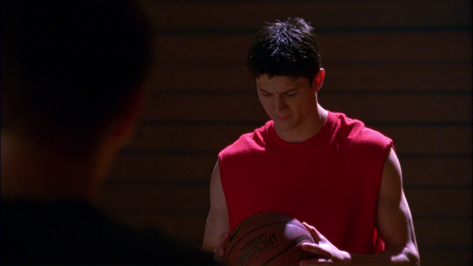 oth2x2200364.jpg