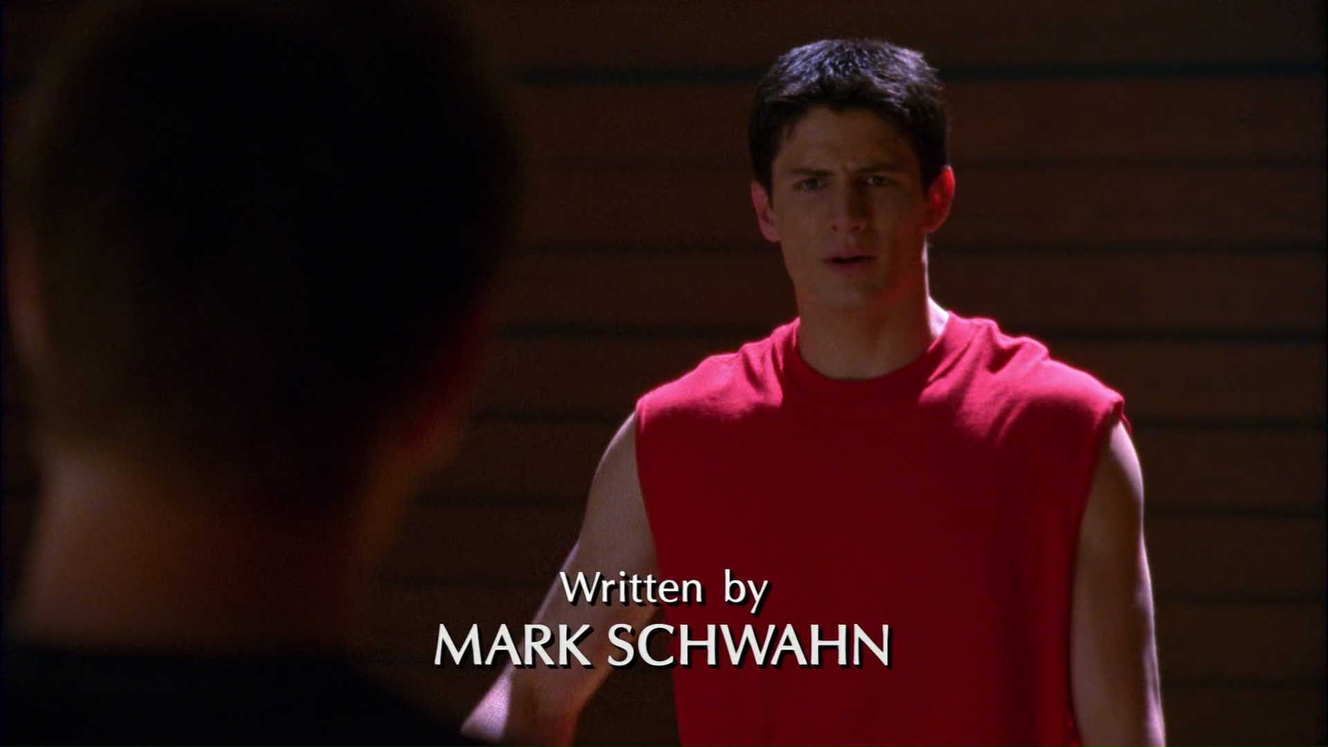 oth2x2200381.jpg