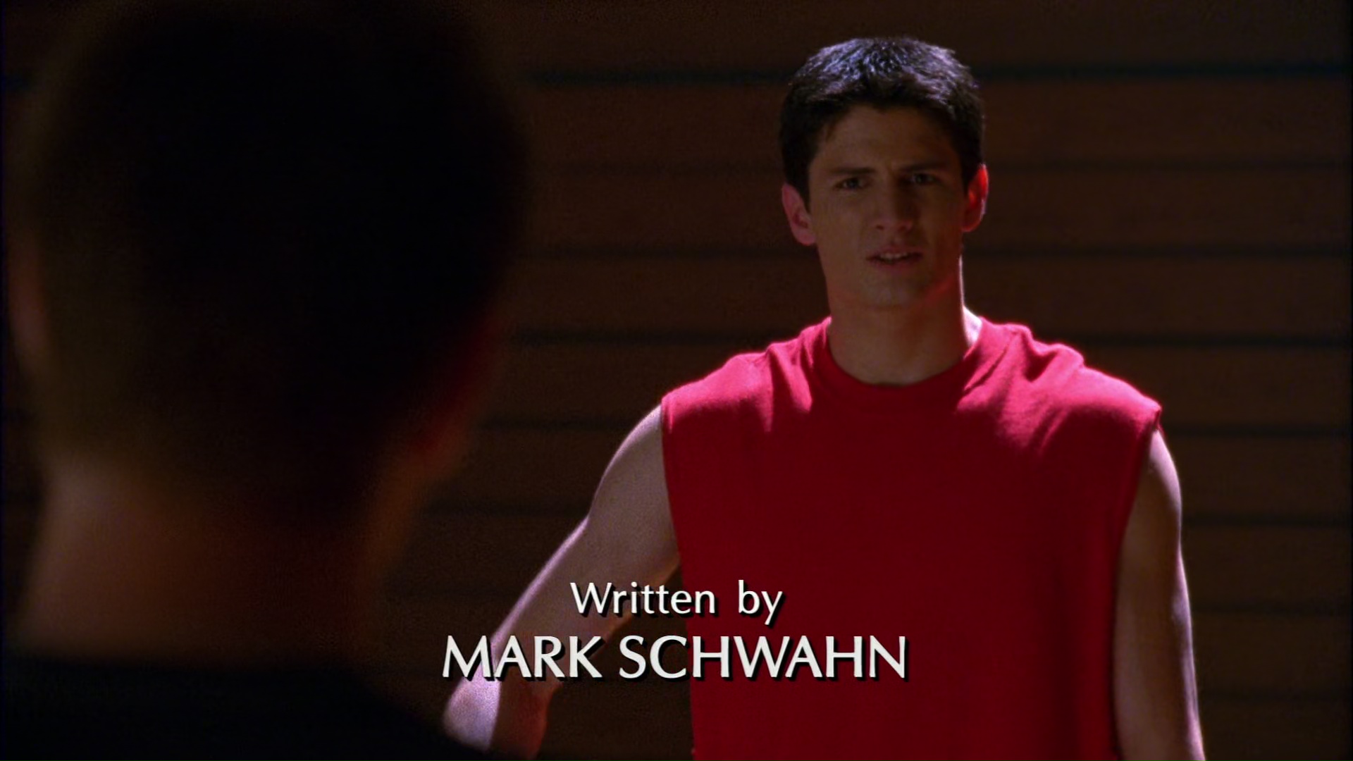 oth2x2200382.jpg