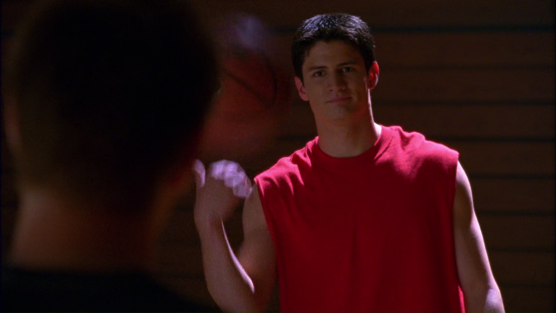 oth2x2200385.jpg