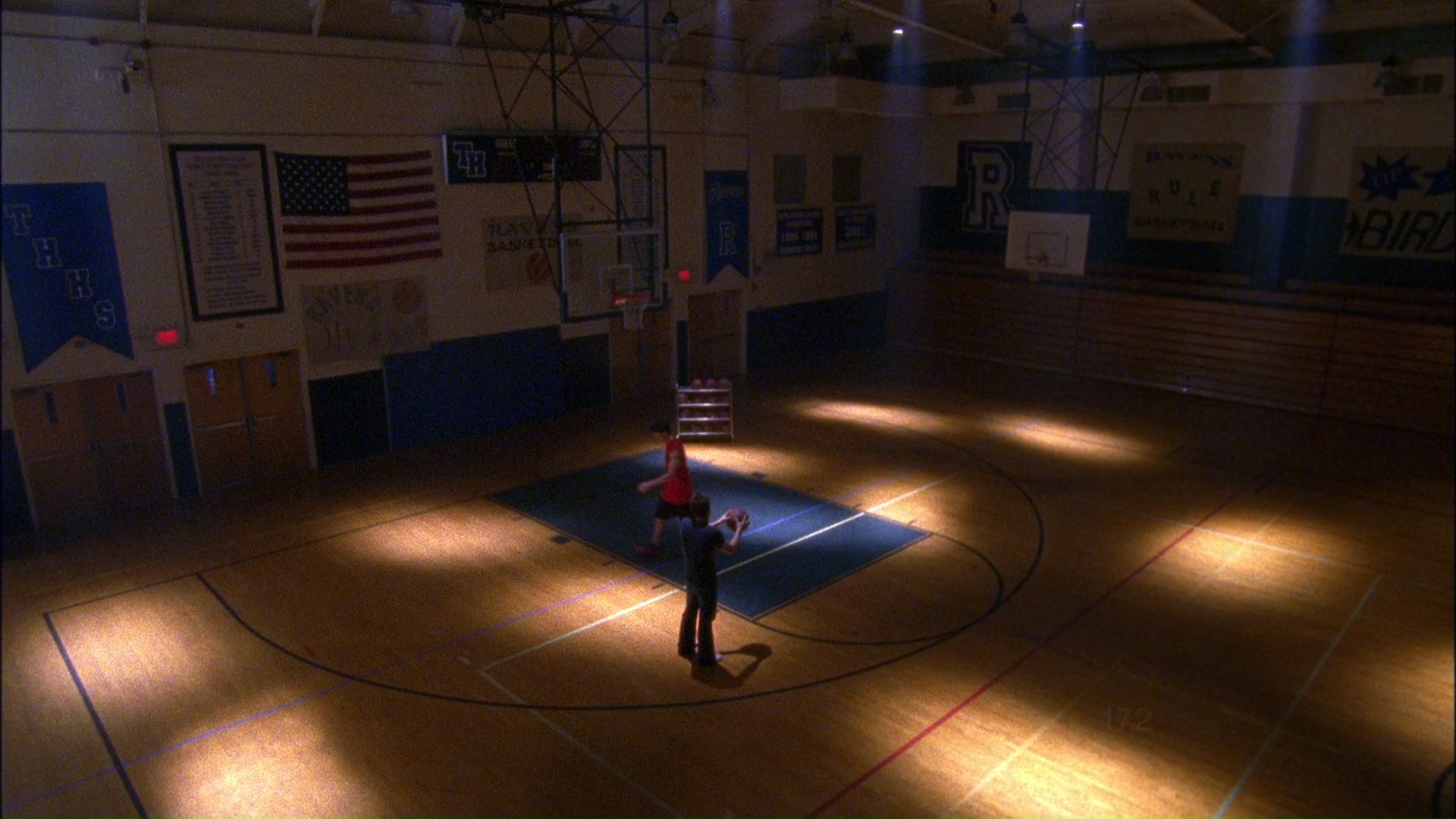 oth2x2200390.jpg