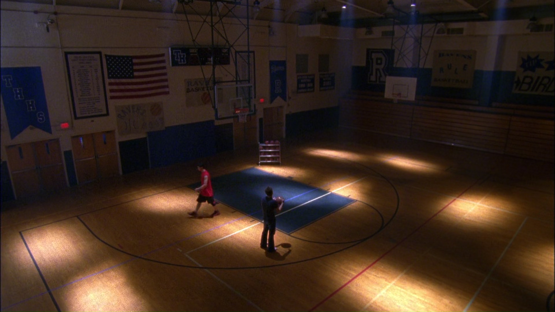 oth2x2200392.jpg