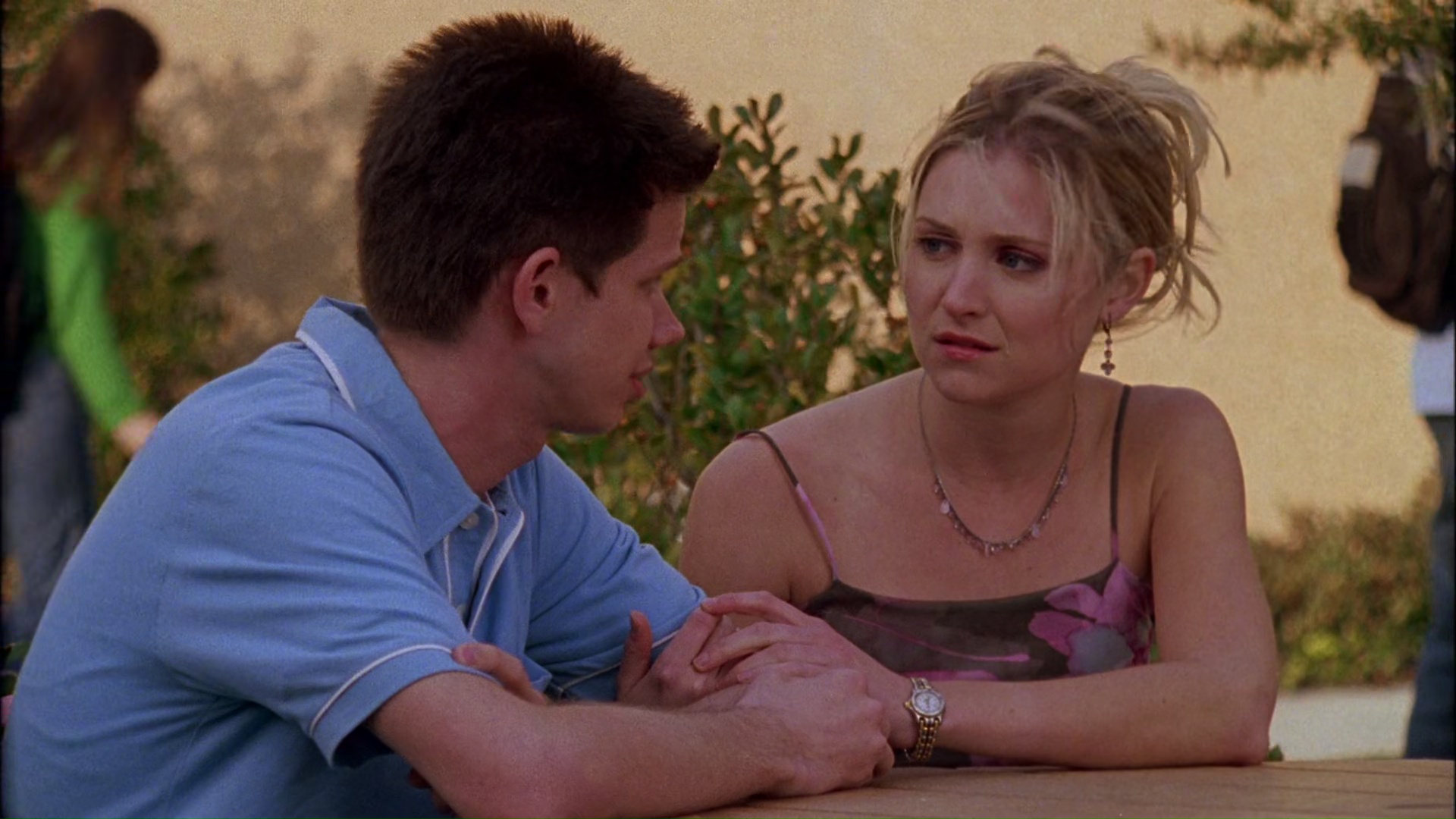 oth2x2200410.jpg