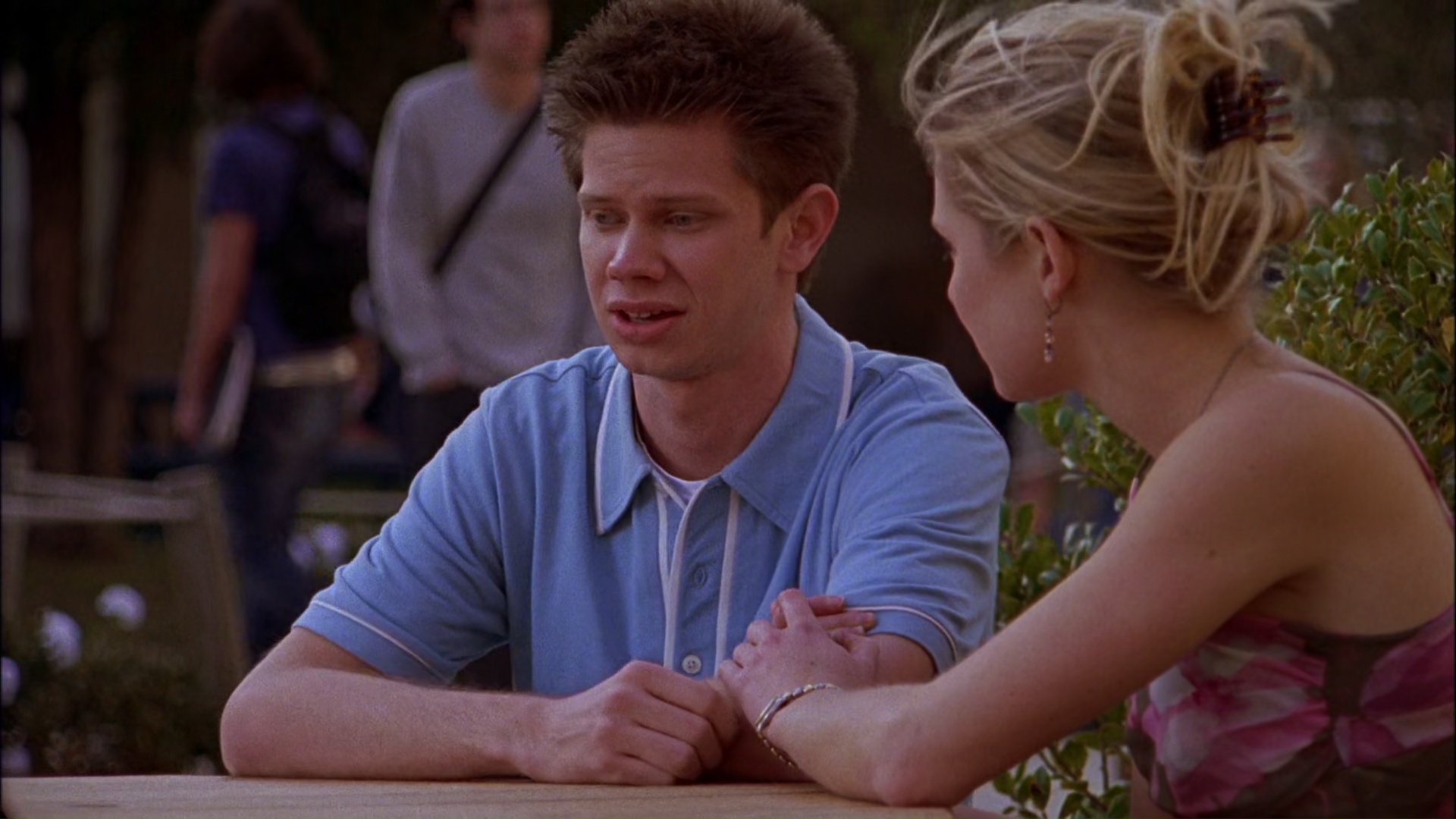 oth2x2200414.jpg