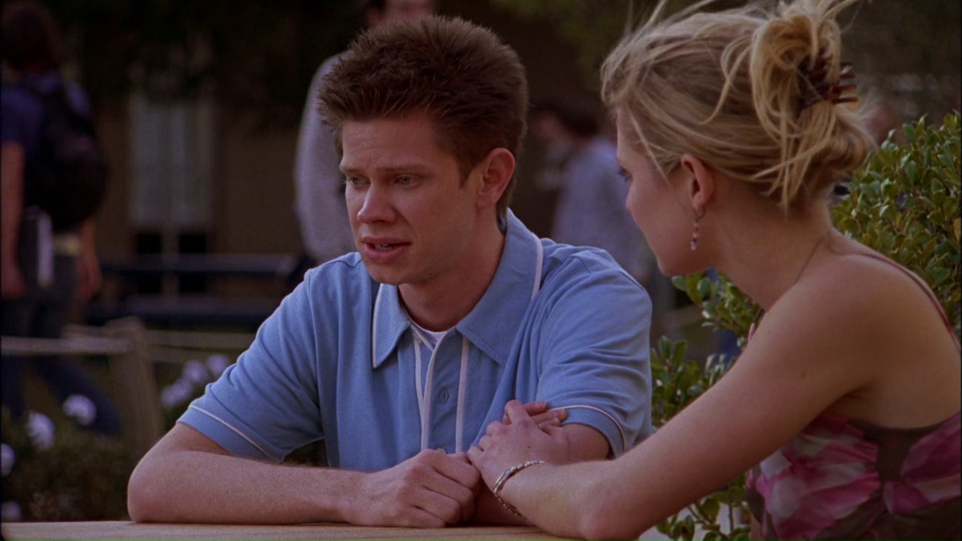 oth2x2200415.jpg