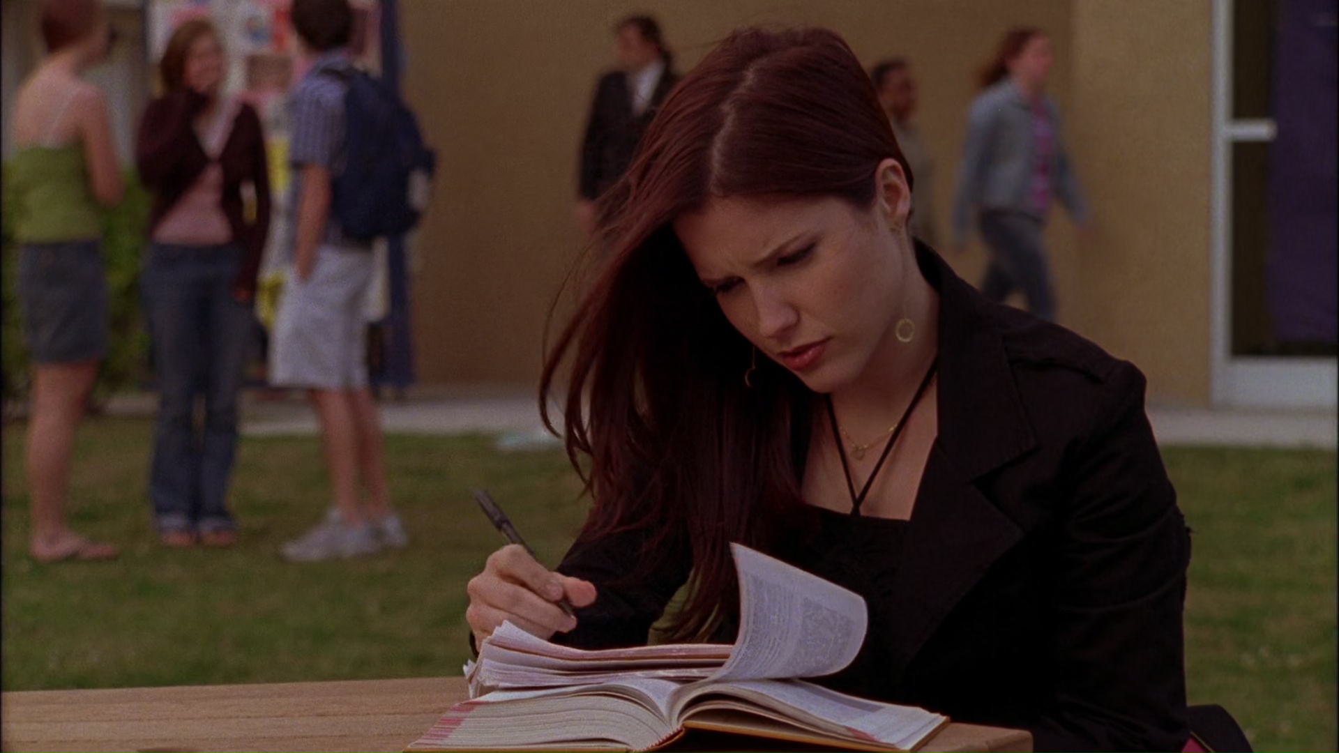 oth2x2200416.jpg