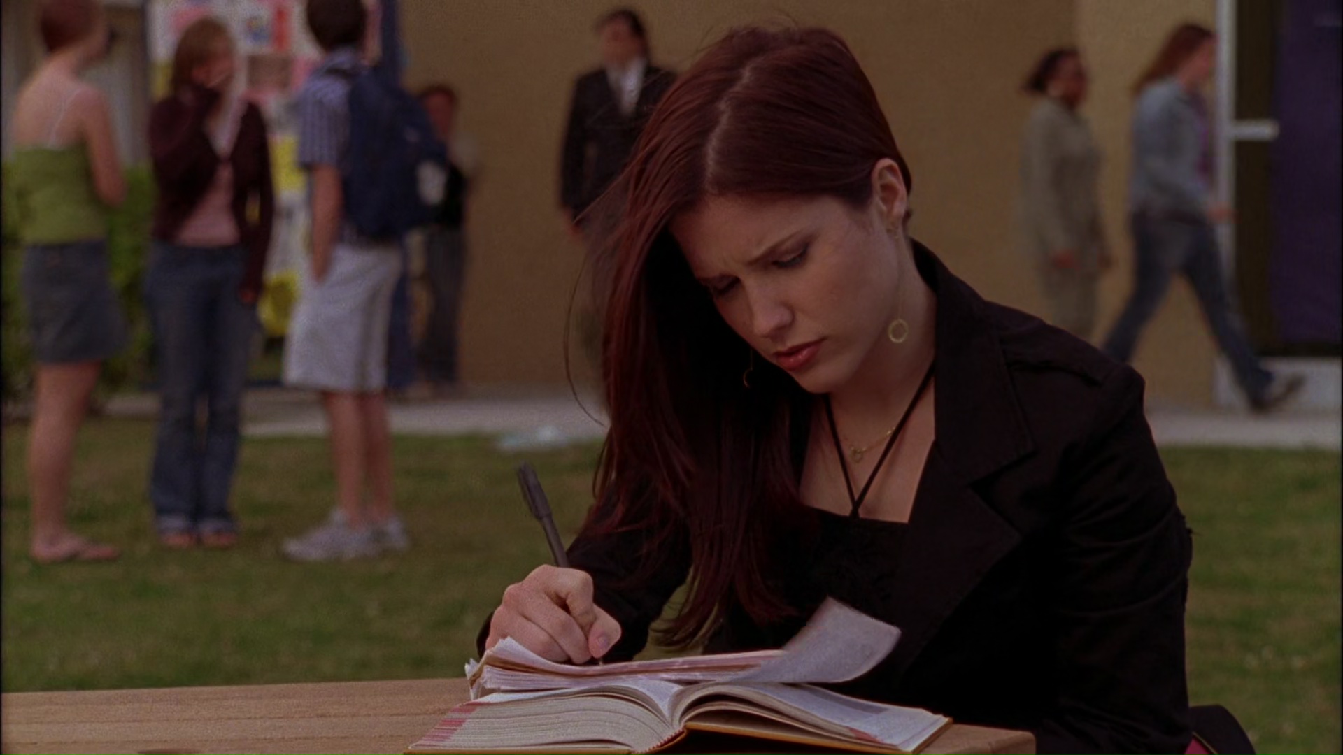 oth2x2200417.jpg