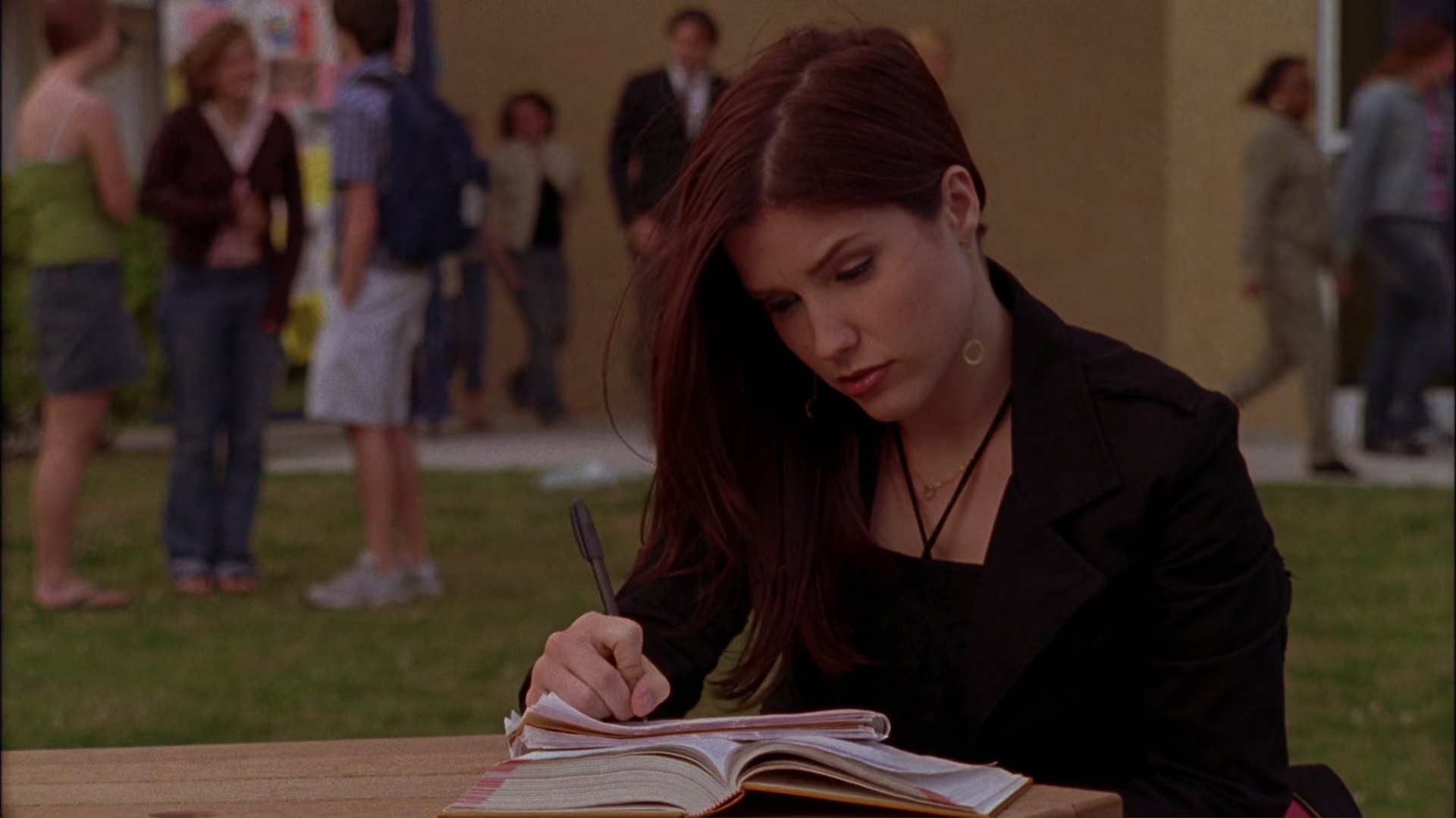 oth2x2200418.jpg