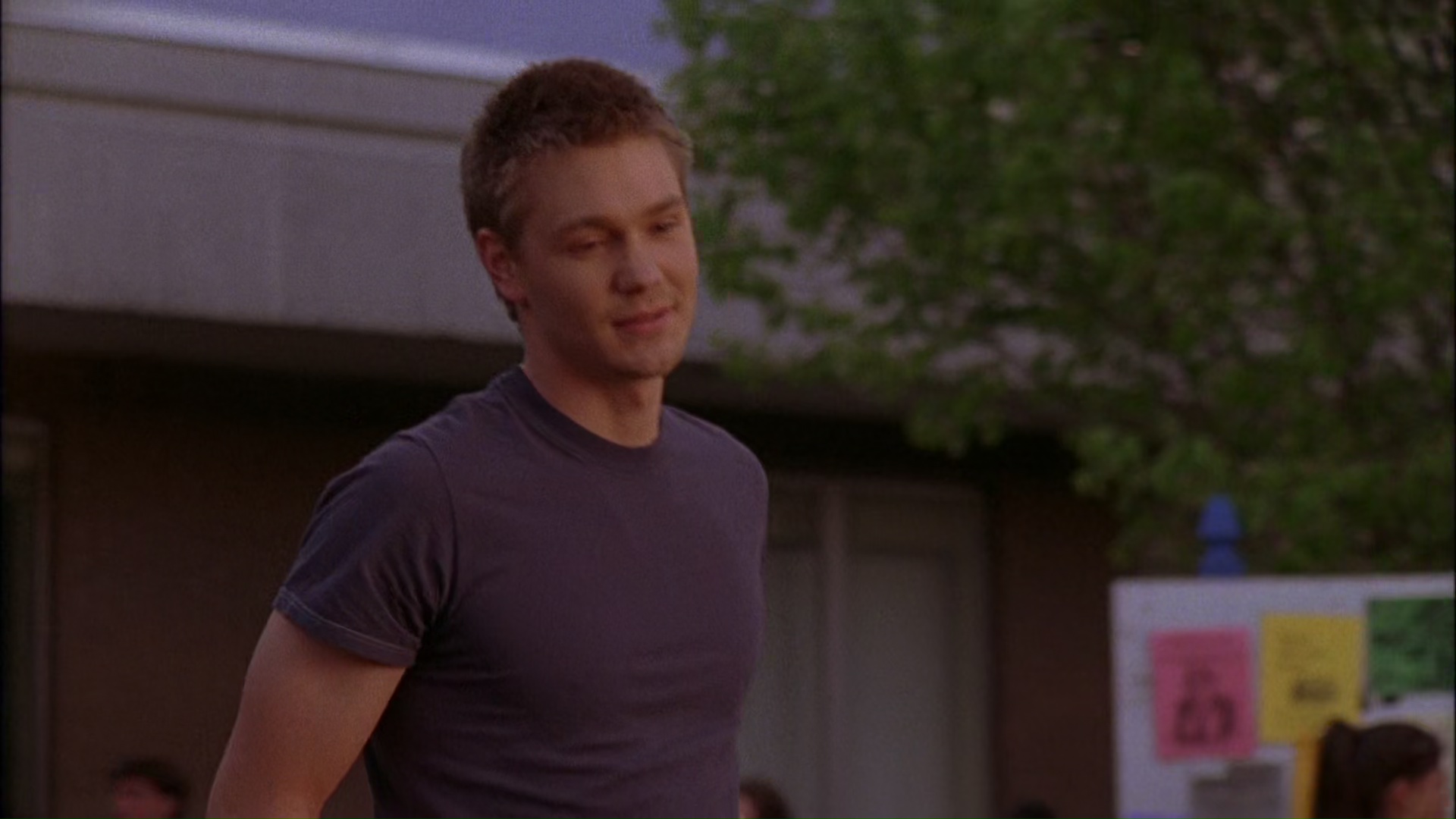 oth2x2200420.jpg