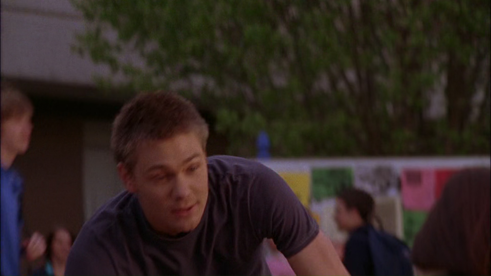 oth2x2200421.jpg