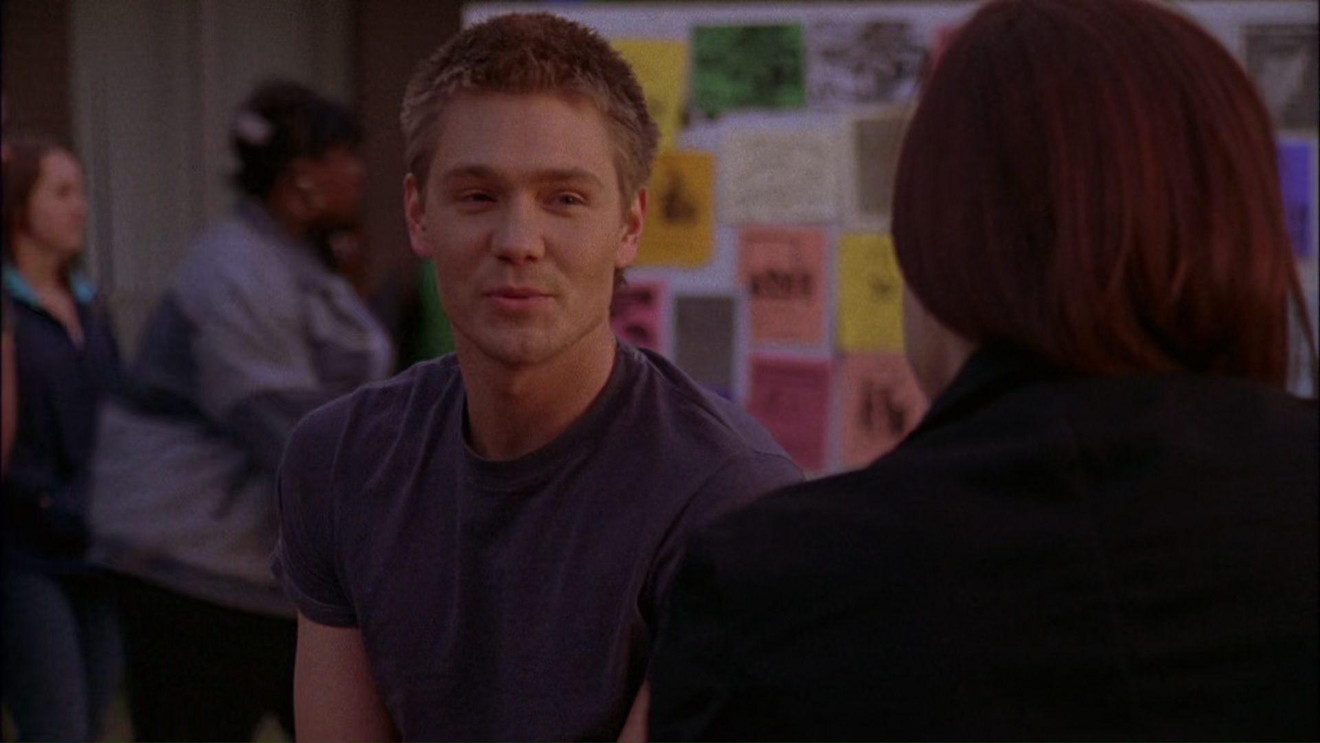 oth2x2200428.jpg