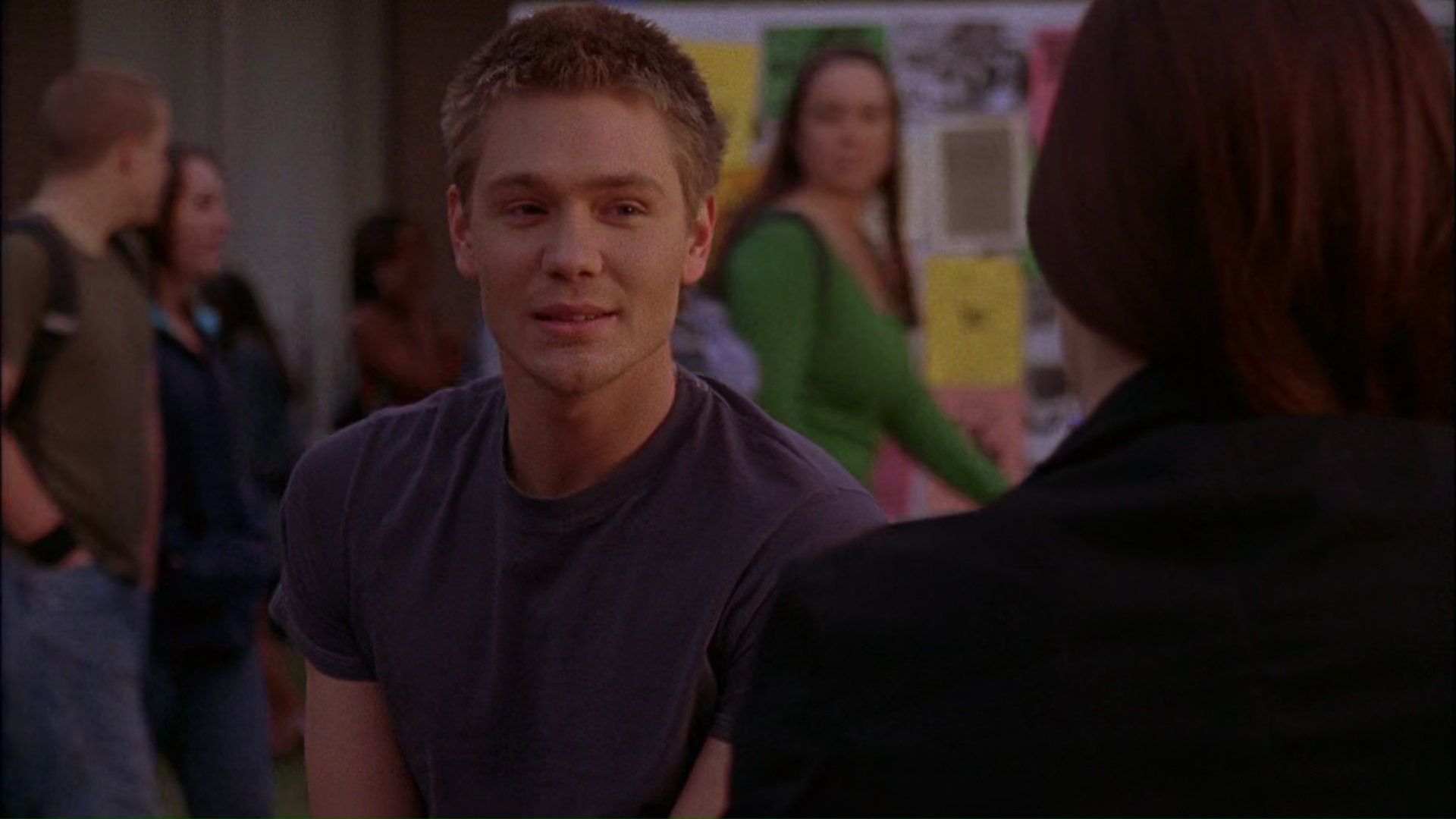 oth2x2200429.jpg