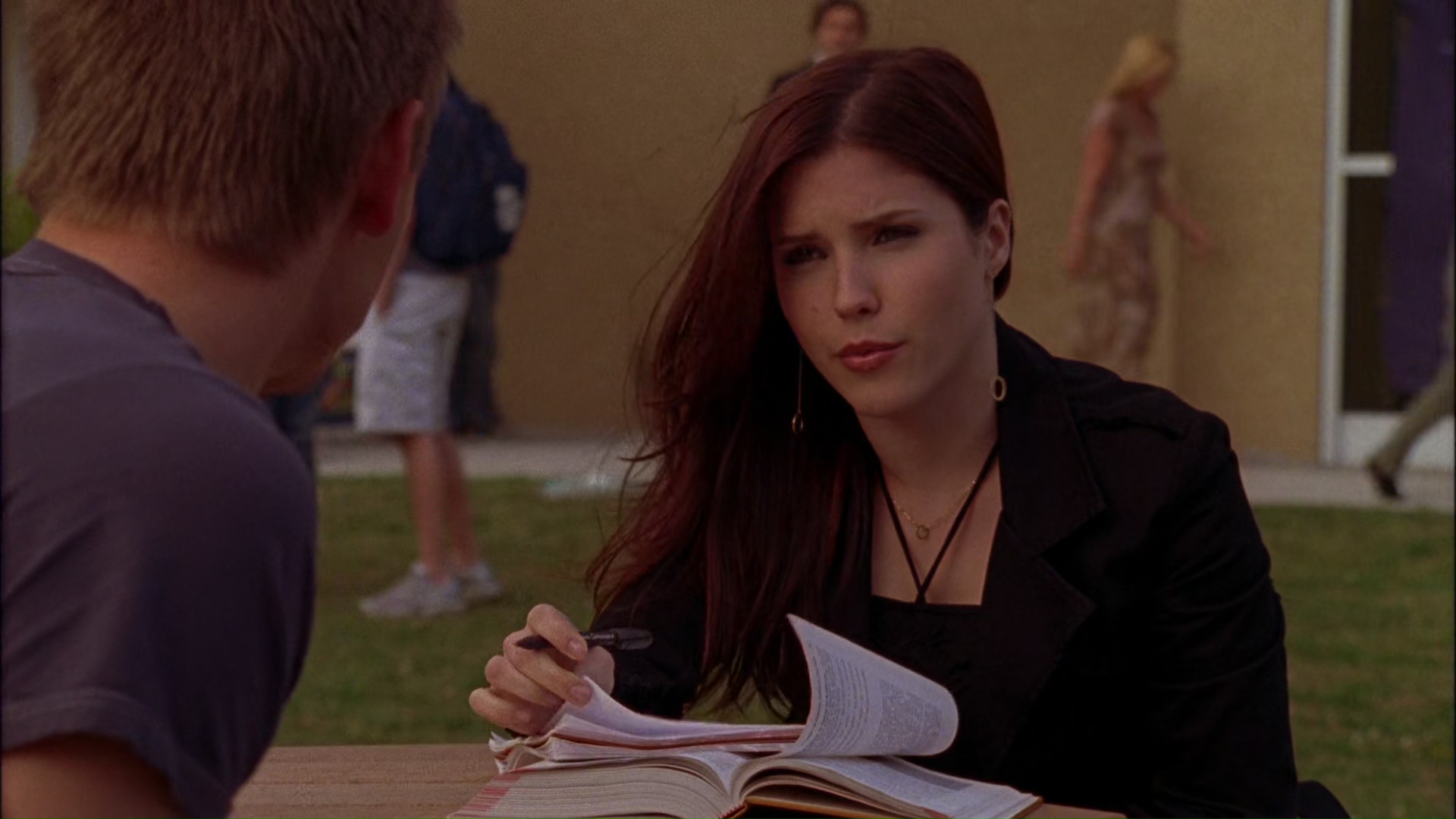 oth2x2200431.jpg