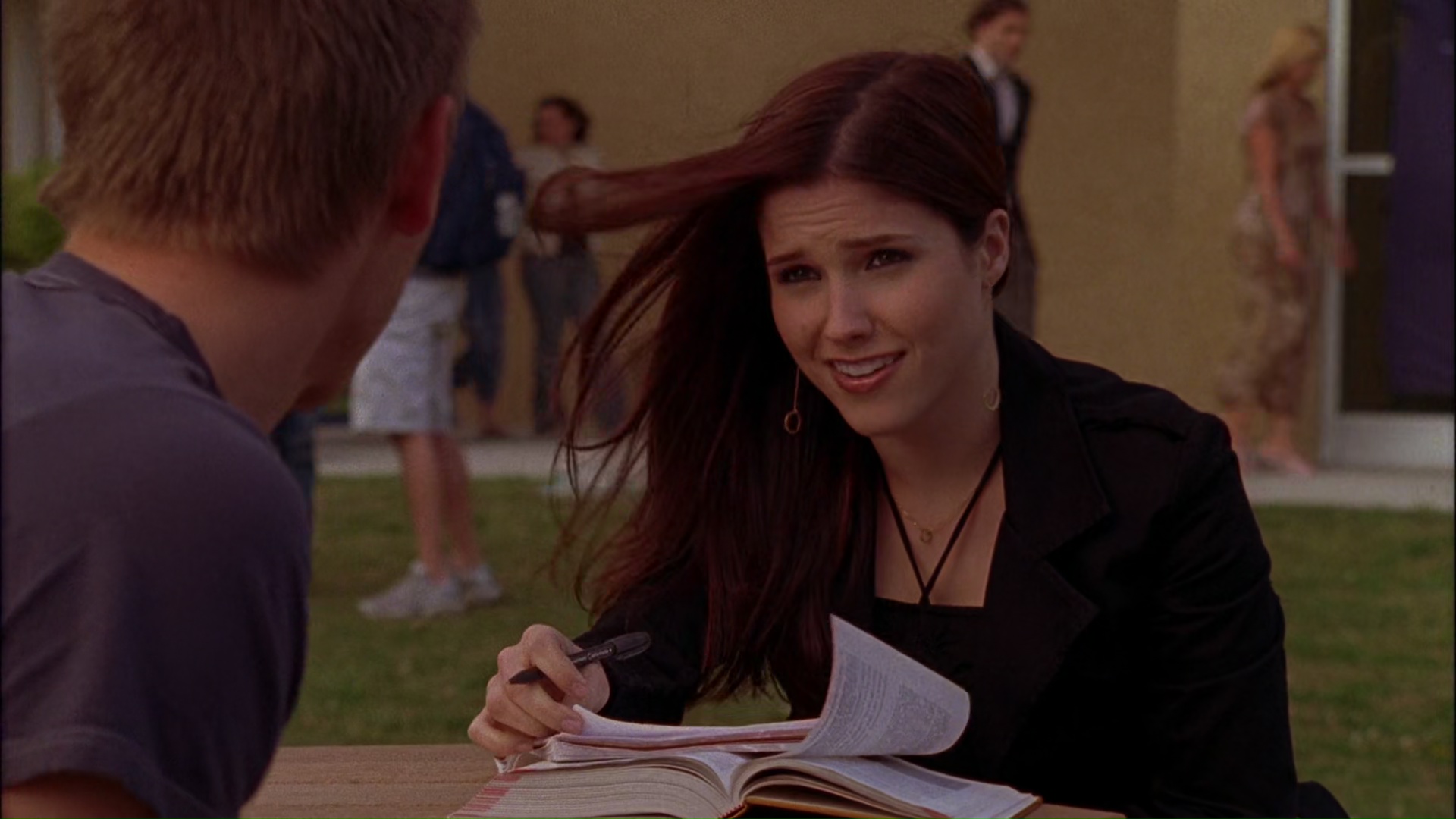 oth2x2200432.jpg