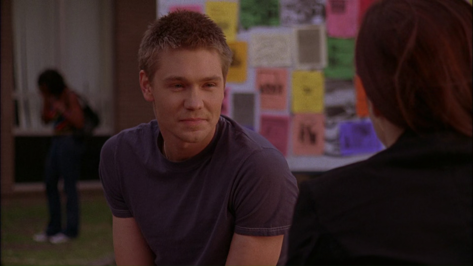 oth2x2200437.jpg