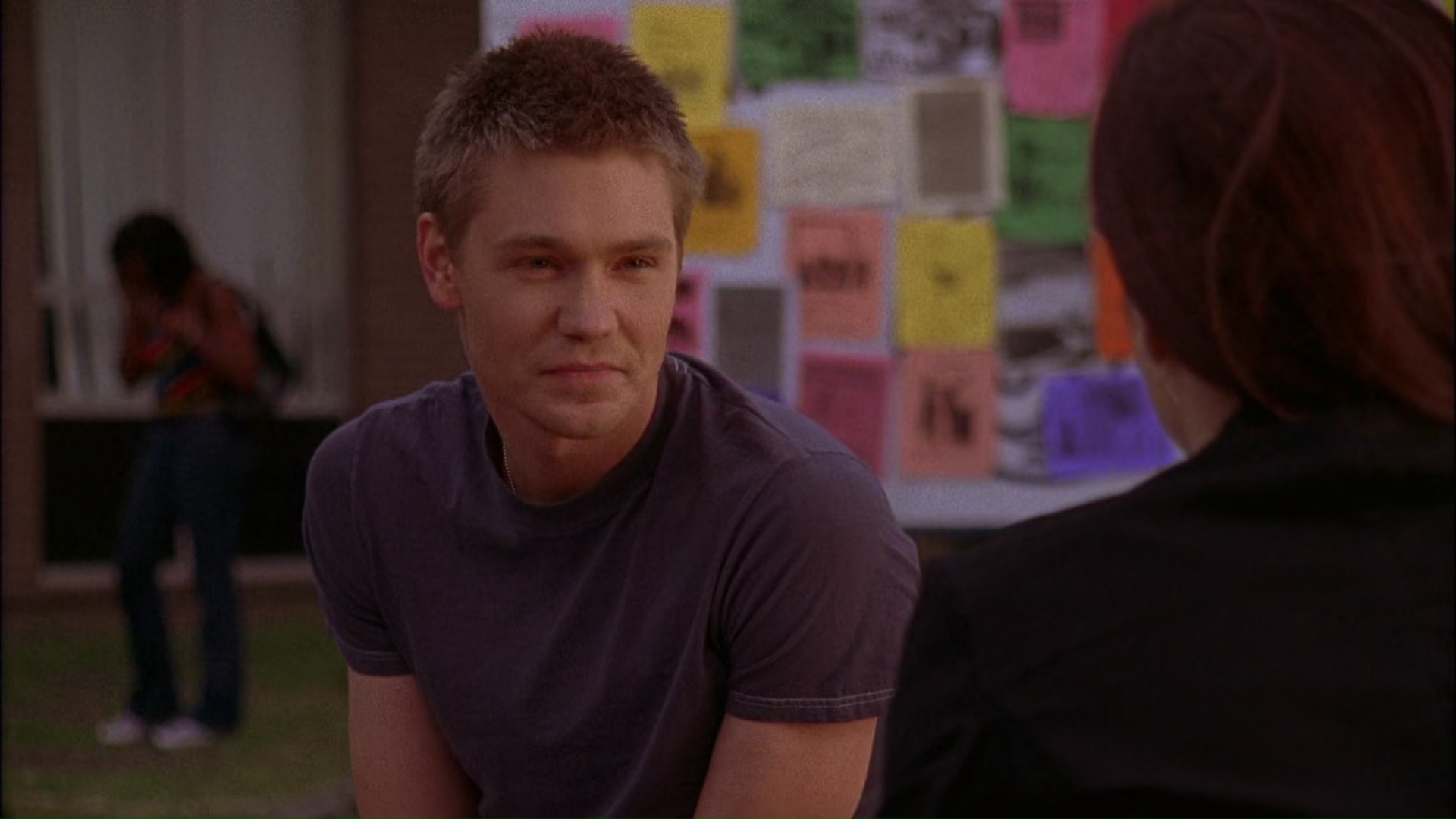 oth2x2200438.jpg