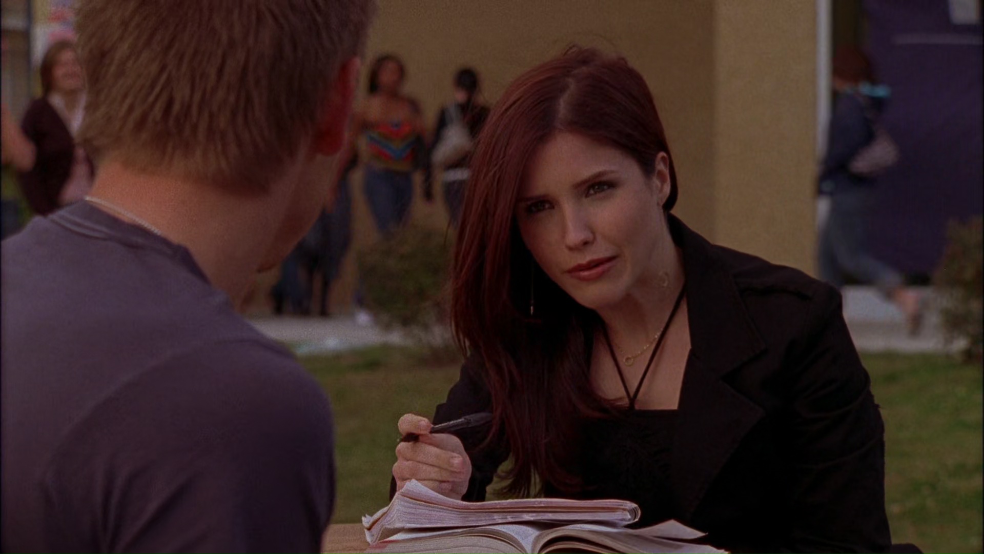 oth2x2200441.jpg