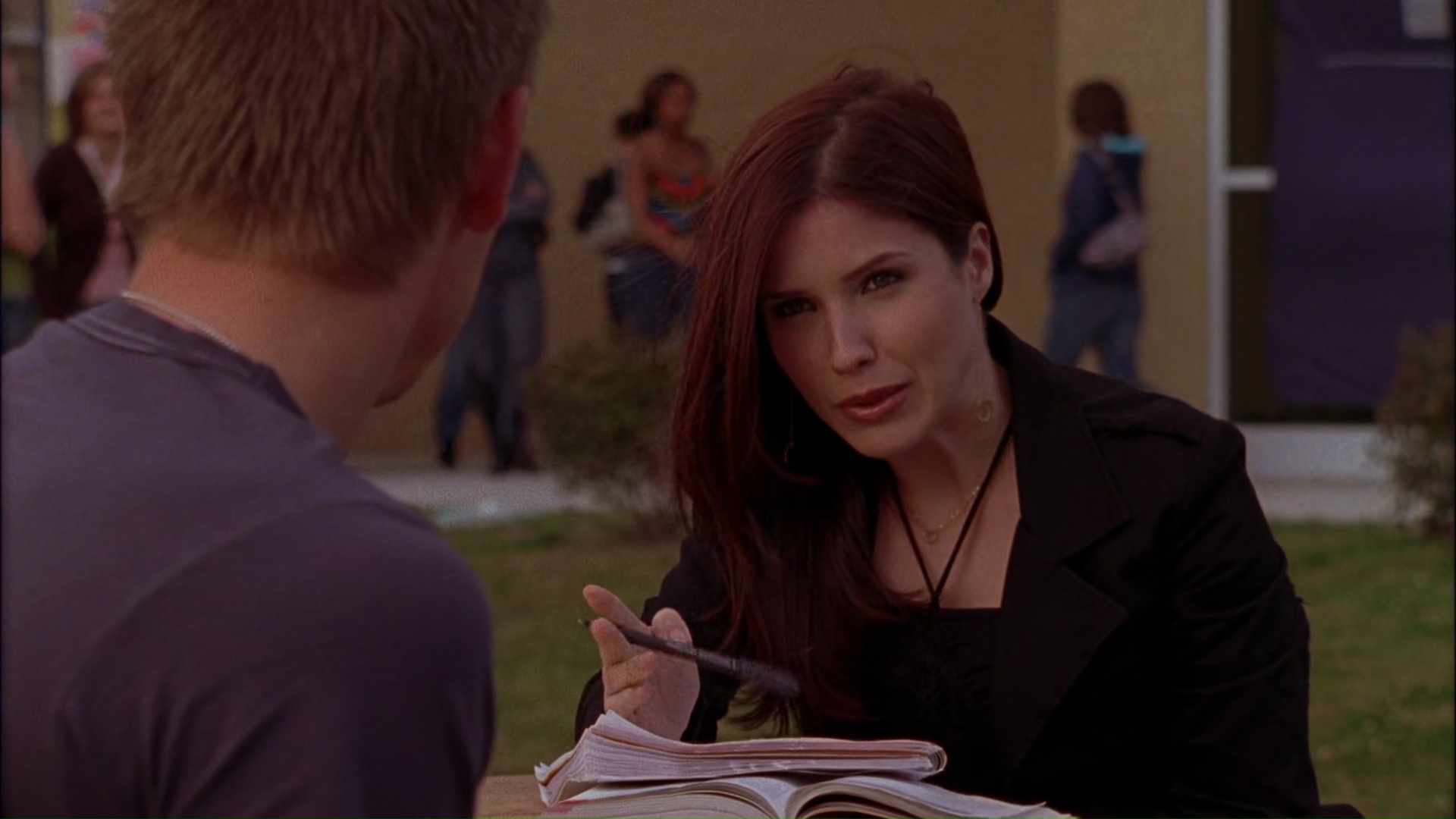 oth2x2200442.jpg