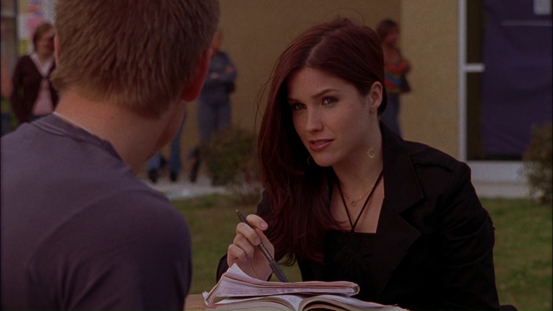 oth2x2200445.jpg