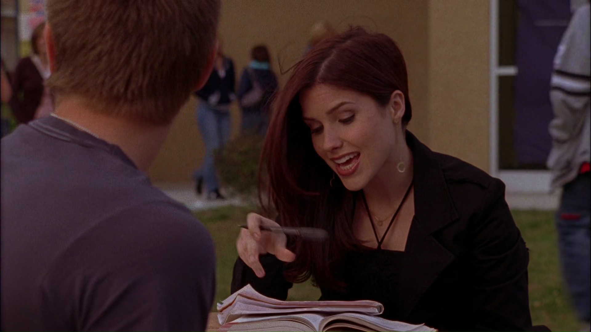 oth2x2200448.jpg