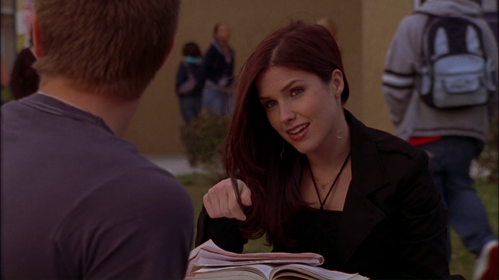 oth2x2200449.jpg