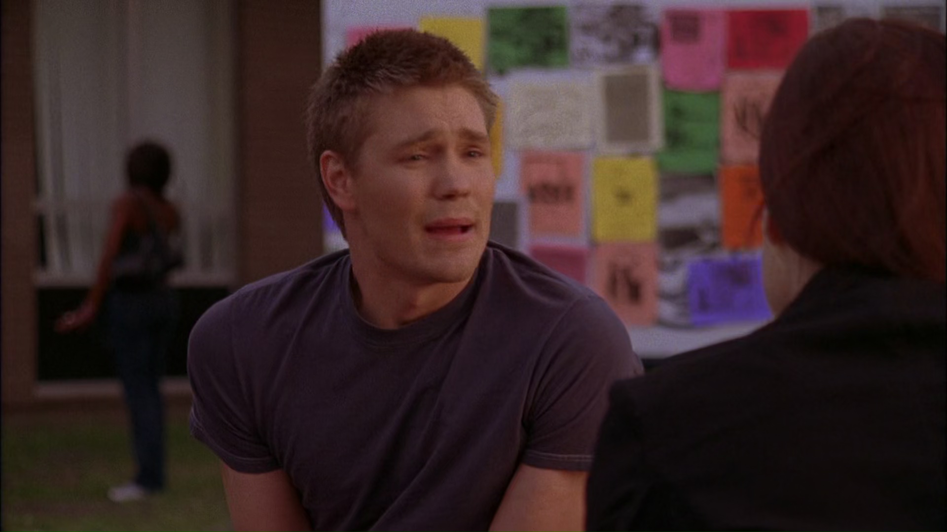 oth2x2200450.jpg