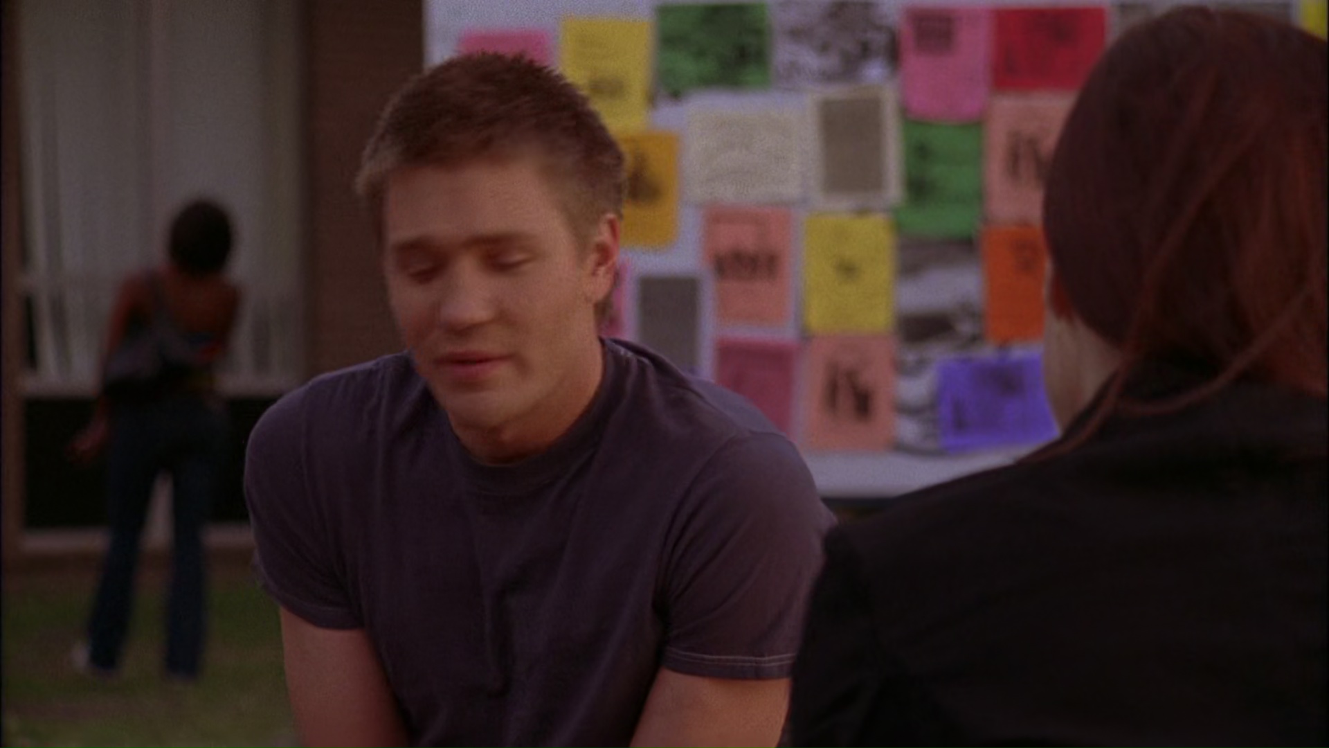 oth2x2200452.jpg