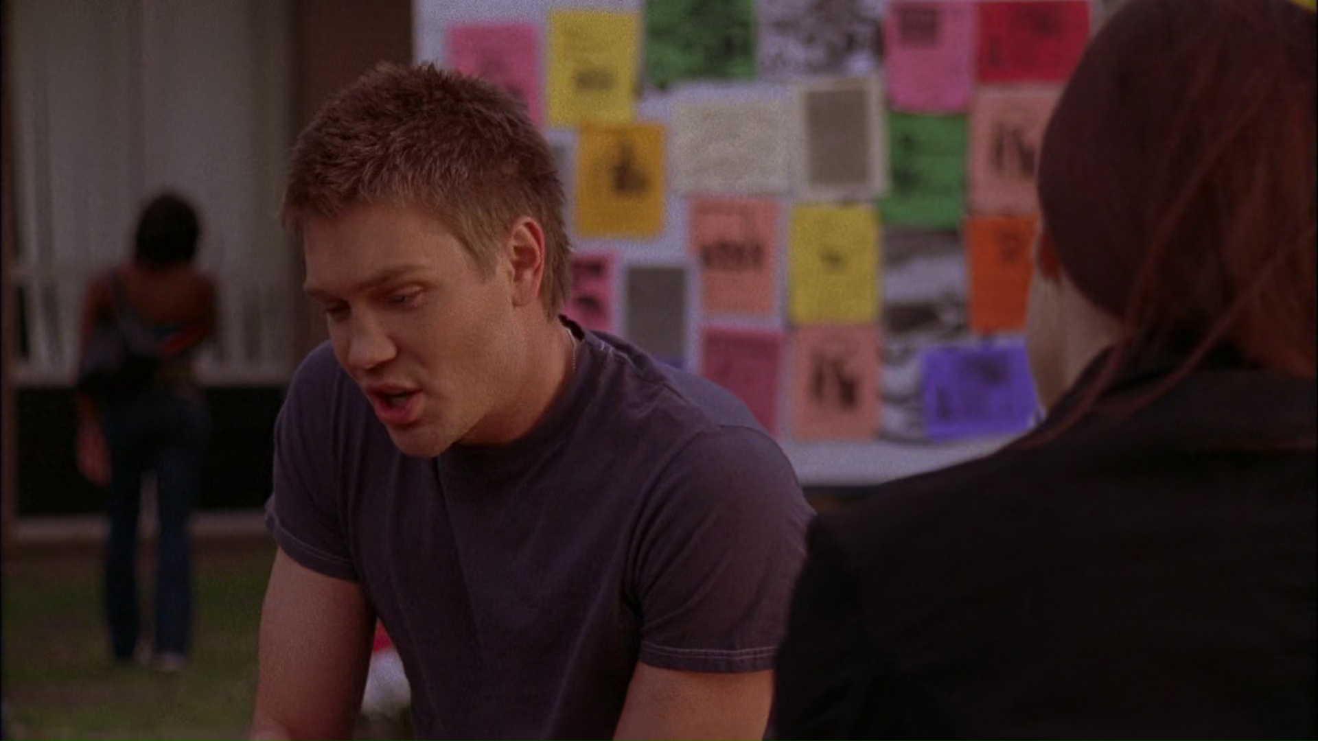 oth2x2200453.jpg