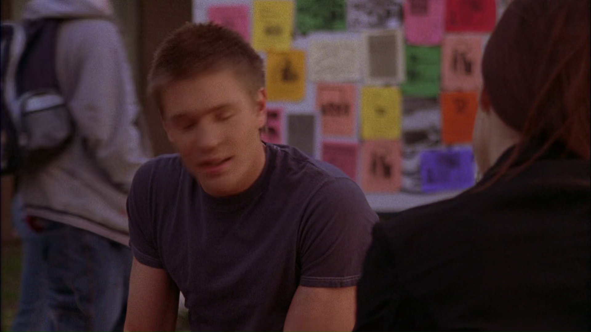 oth2x2200454.jpg