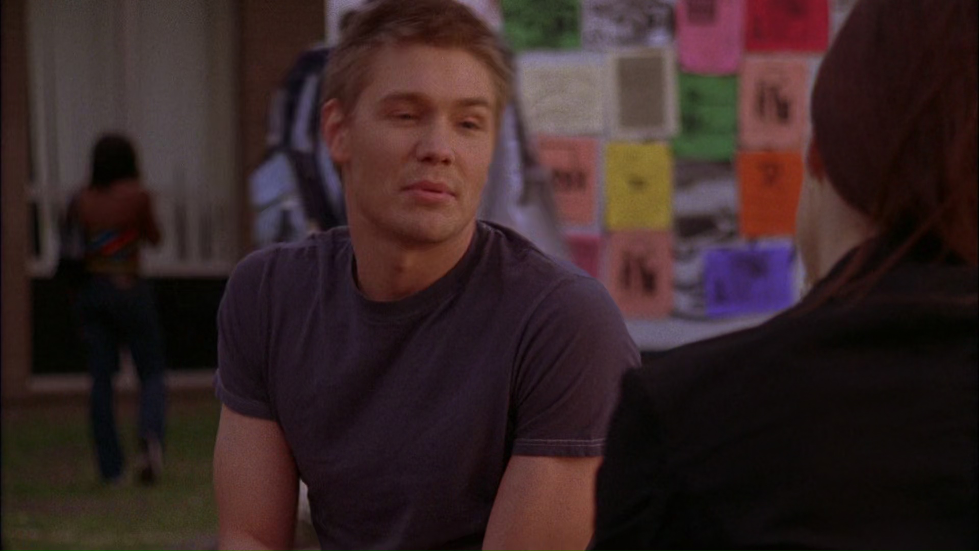 oth2x2200455.jpg