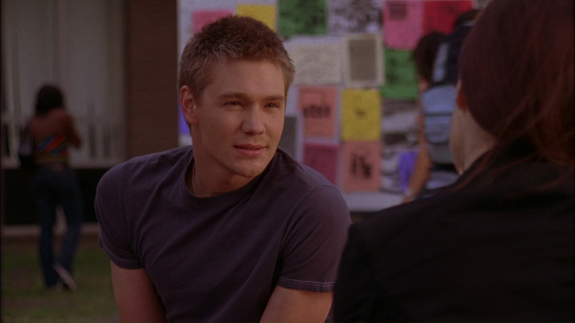 oth2x2200457.jpg