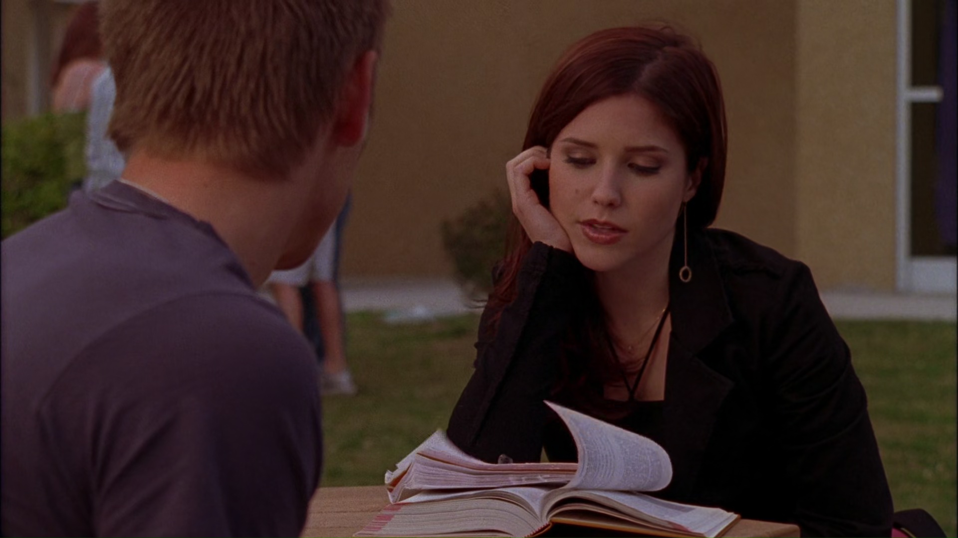 oth2x2200461.jpg