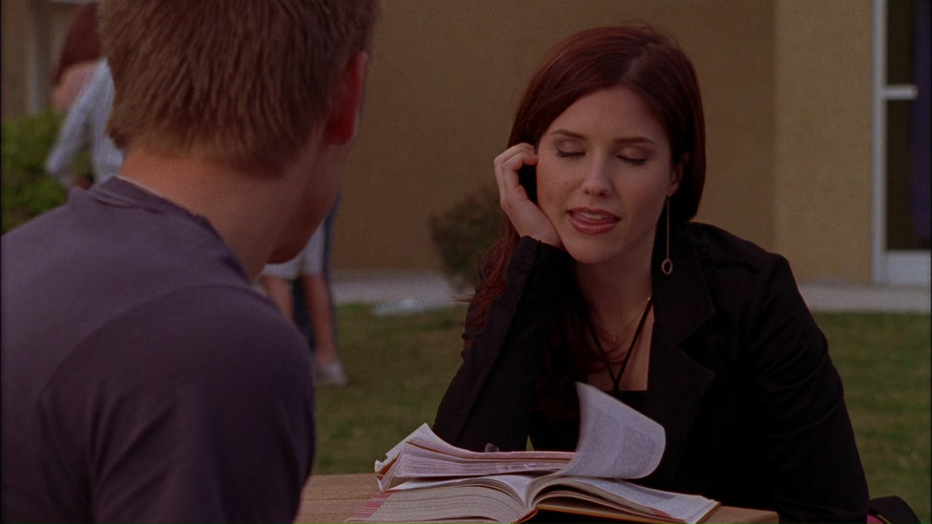 oth2x2200462.jpg