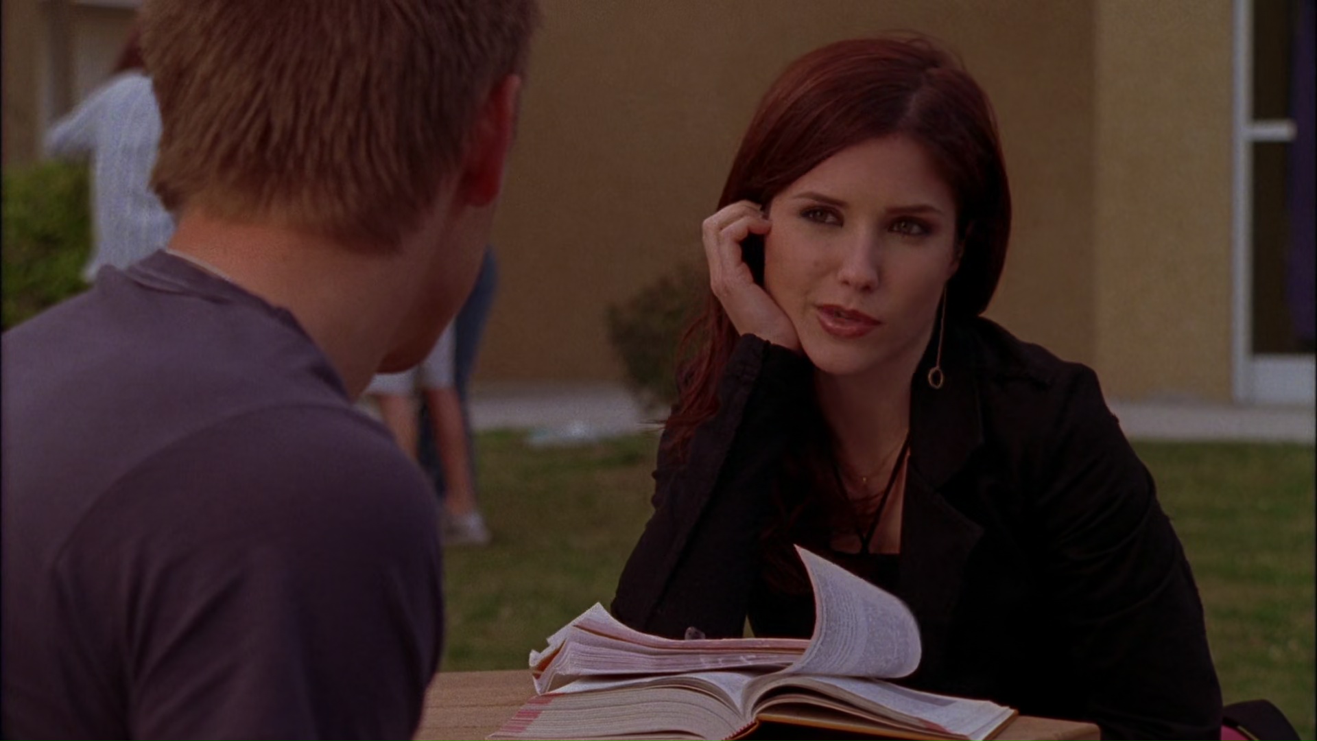 oth2x2200464.jpg