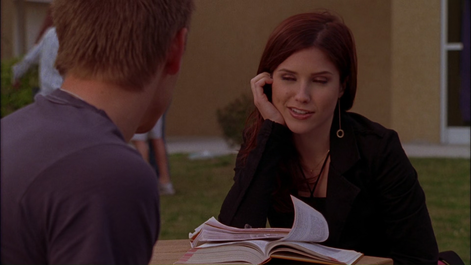 oth2x2200465.jpg