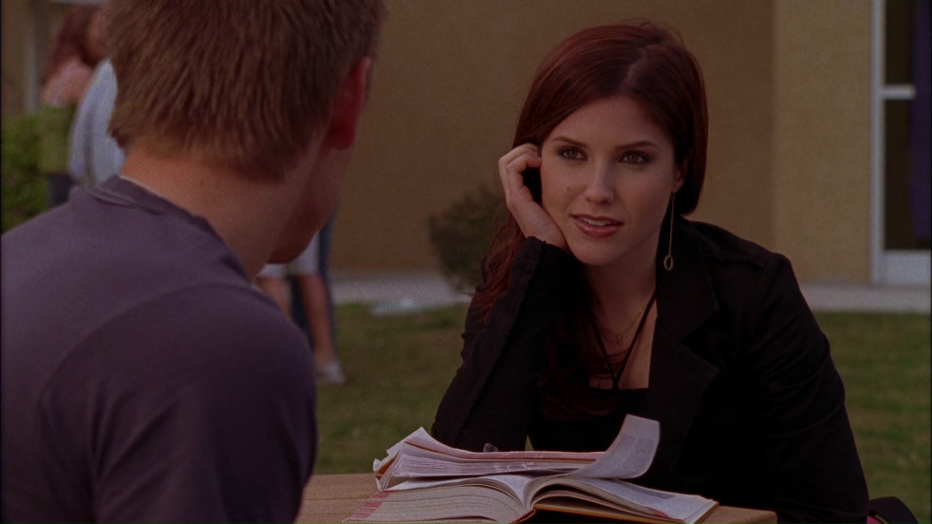 oth2x2200467.jpg