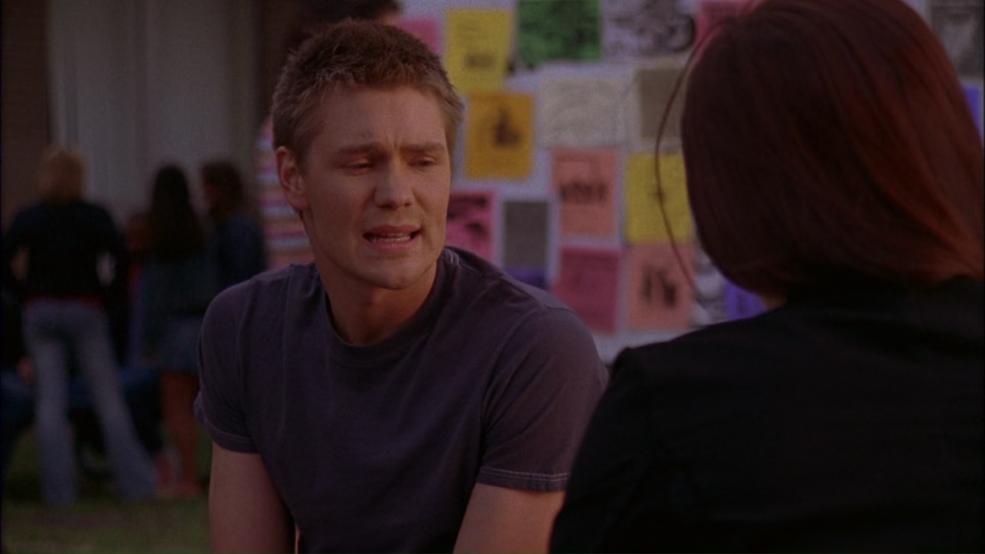 oth2x2200472.jpg