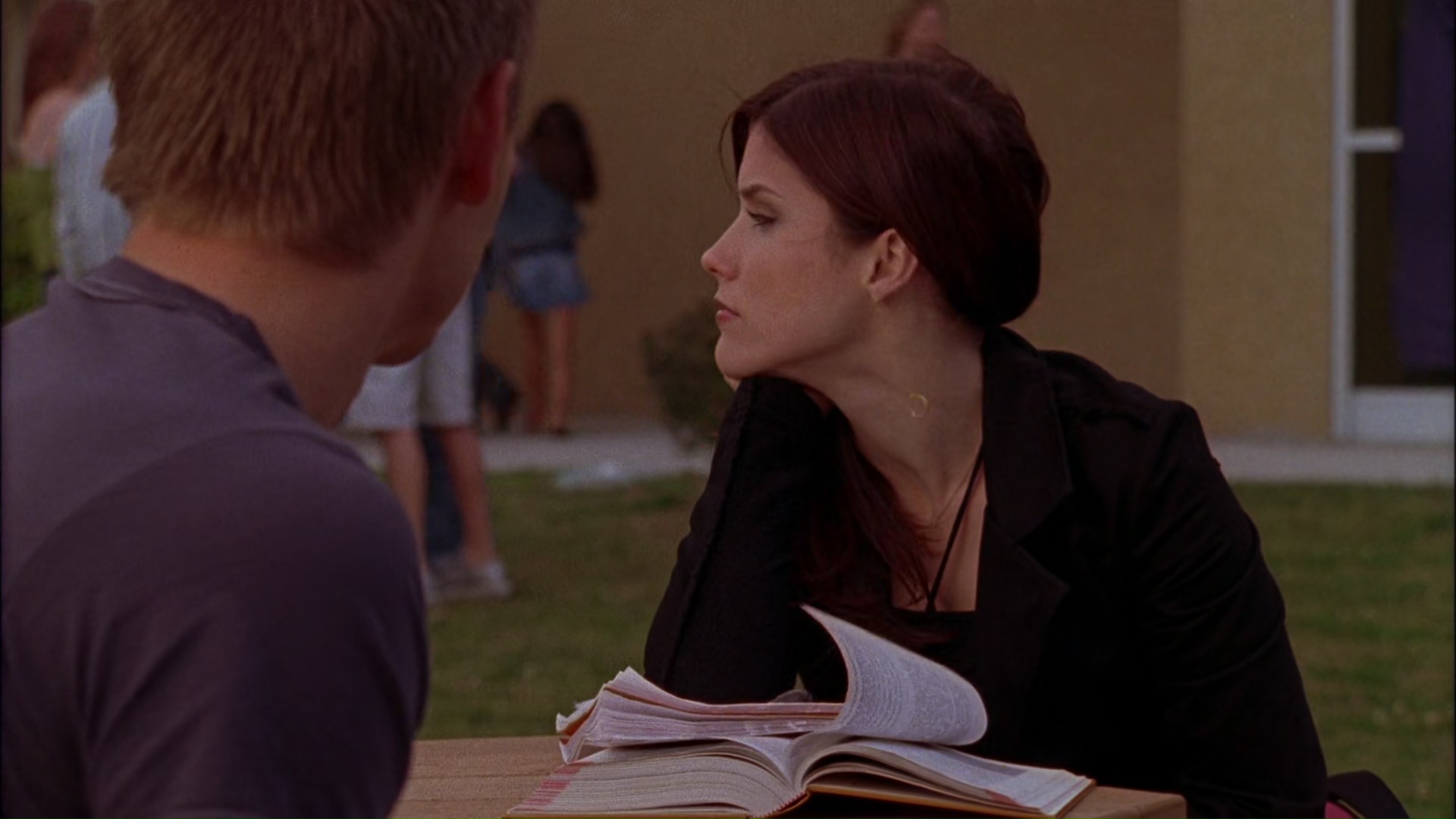 oth2x2200480.jpg