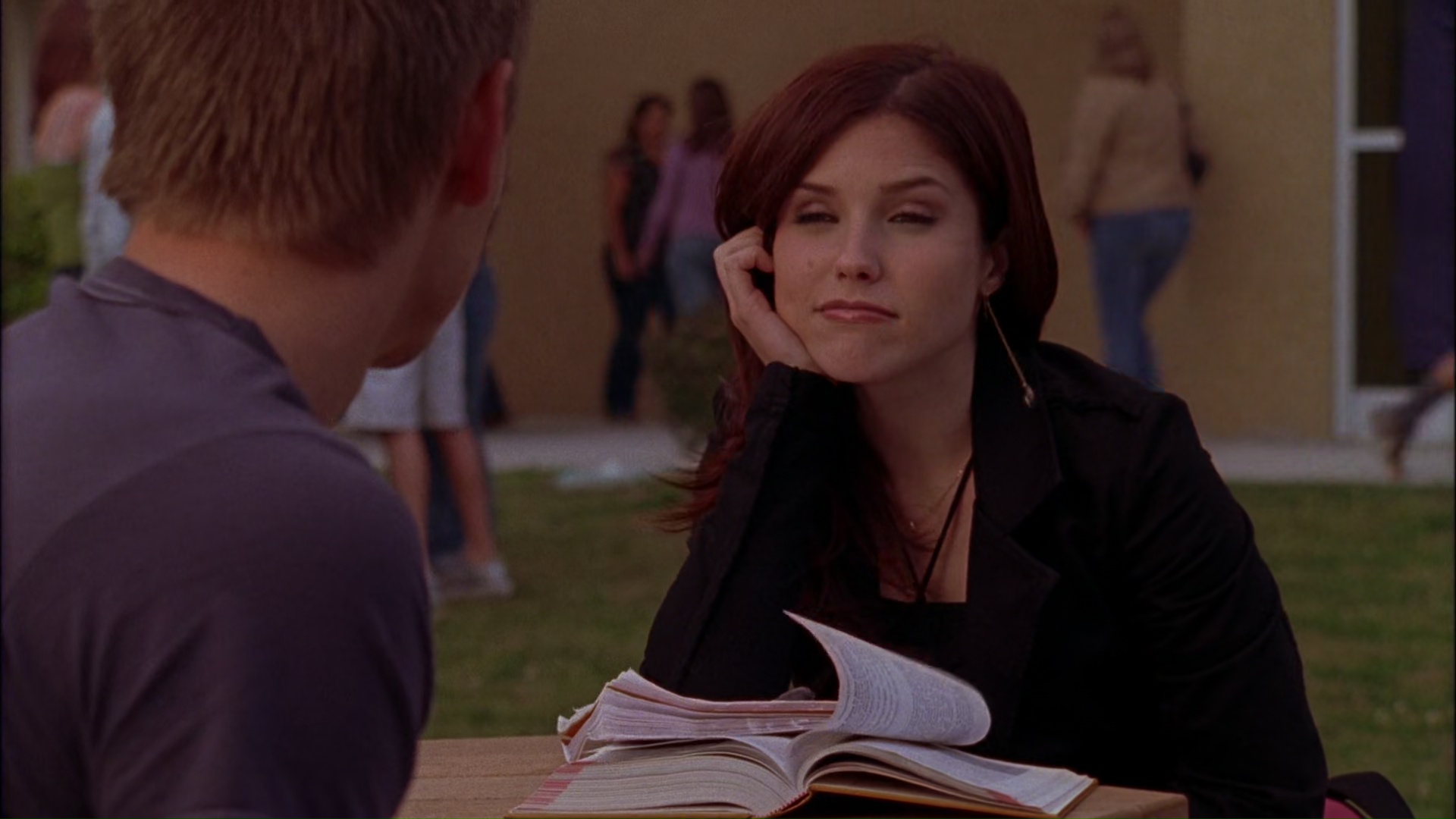 oth2x2200487.jpg