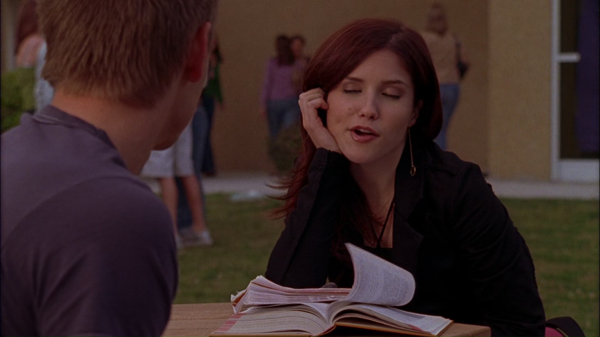 oth2x2200488.jpg