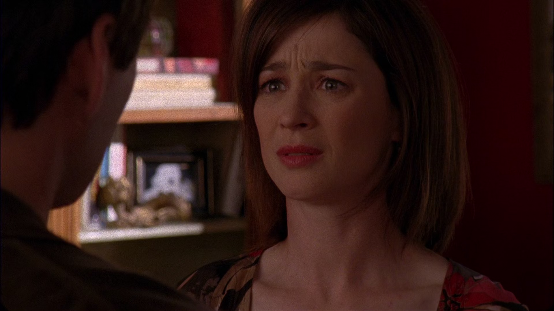 oth2x2200498.jpg