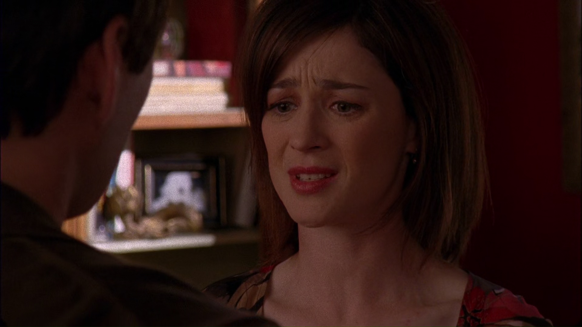 oth2x2200500.jpg