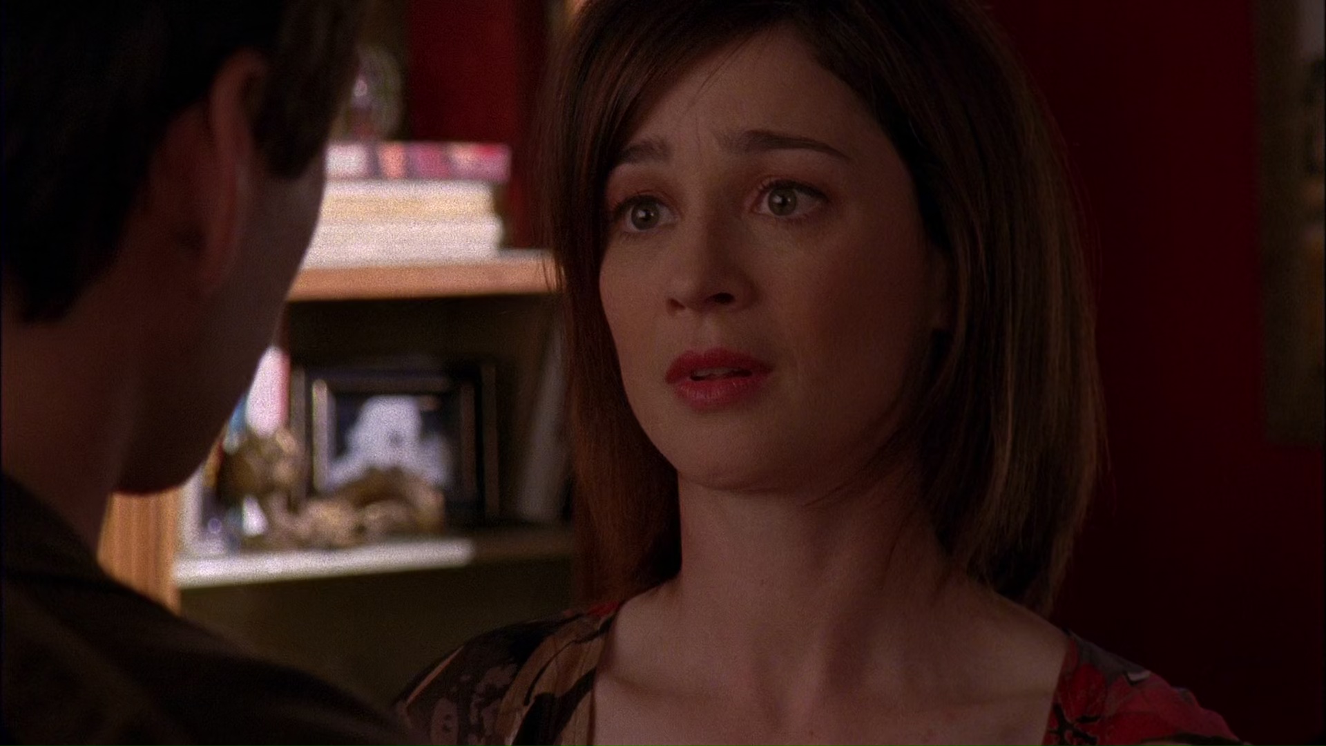 oth2x2200514.jpg