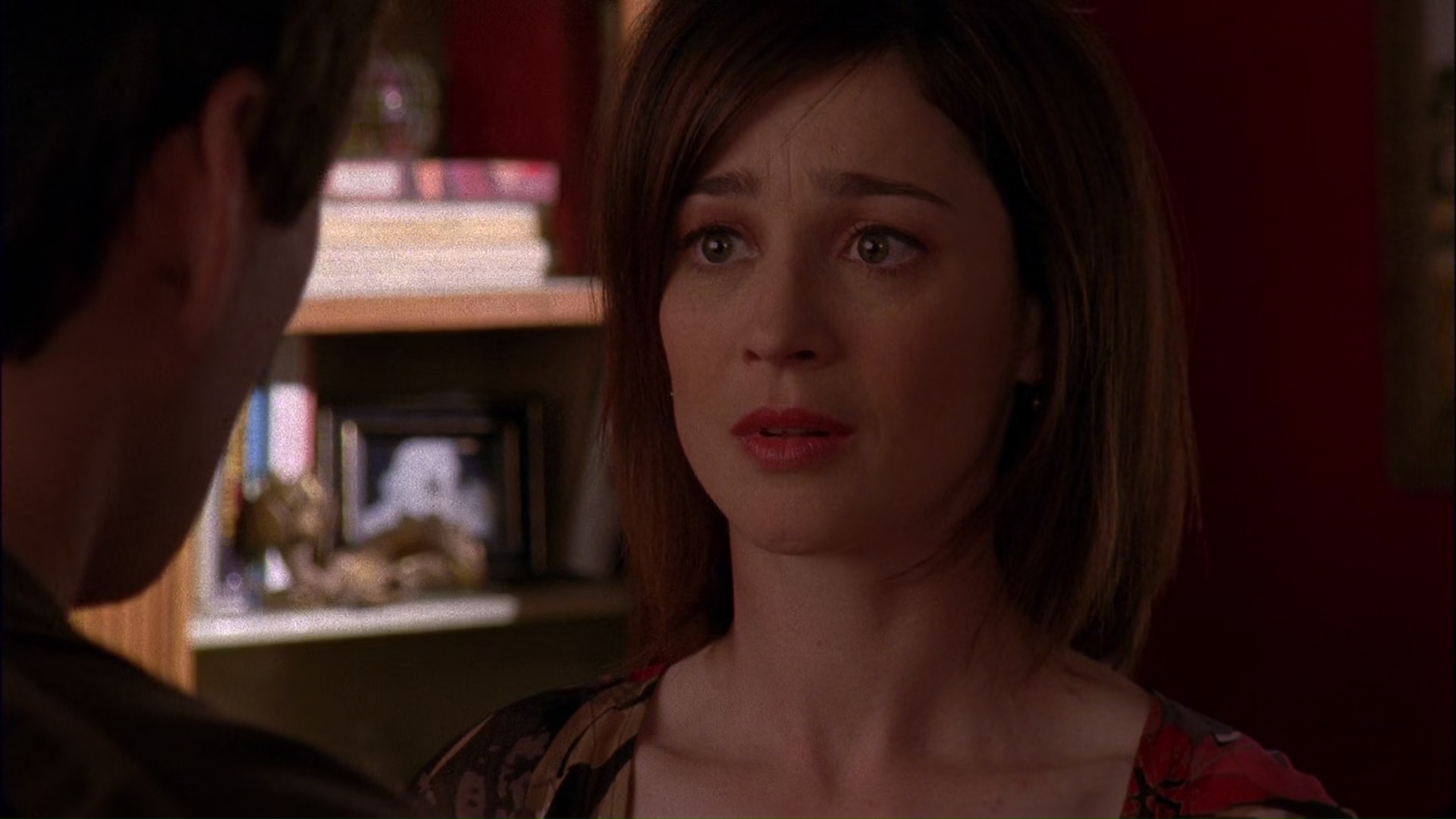 oth2x2200516.jpg